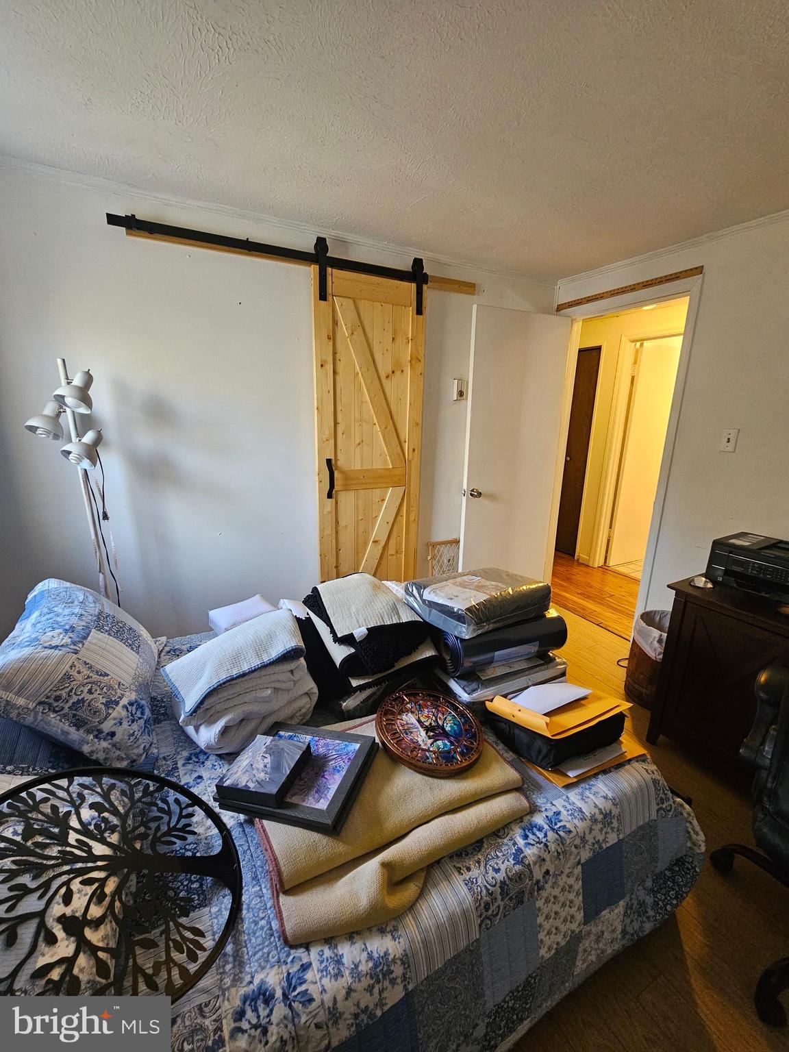 GREEN GLADE - Residential