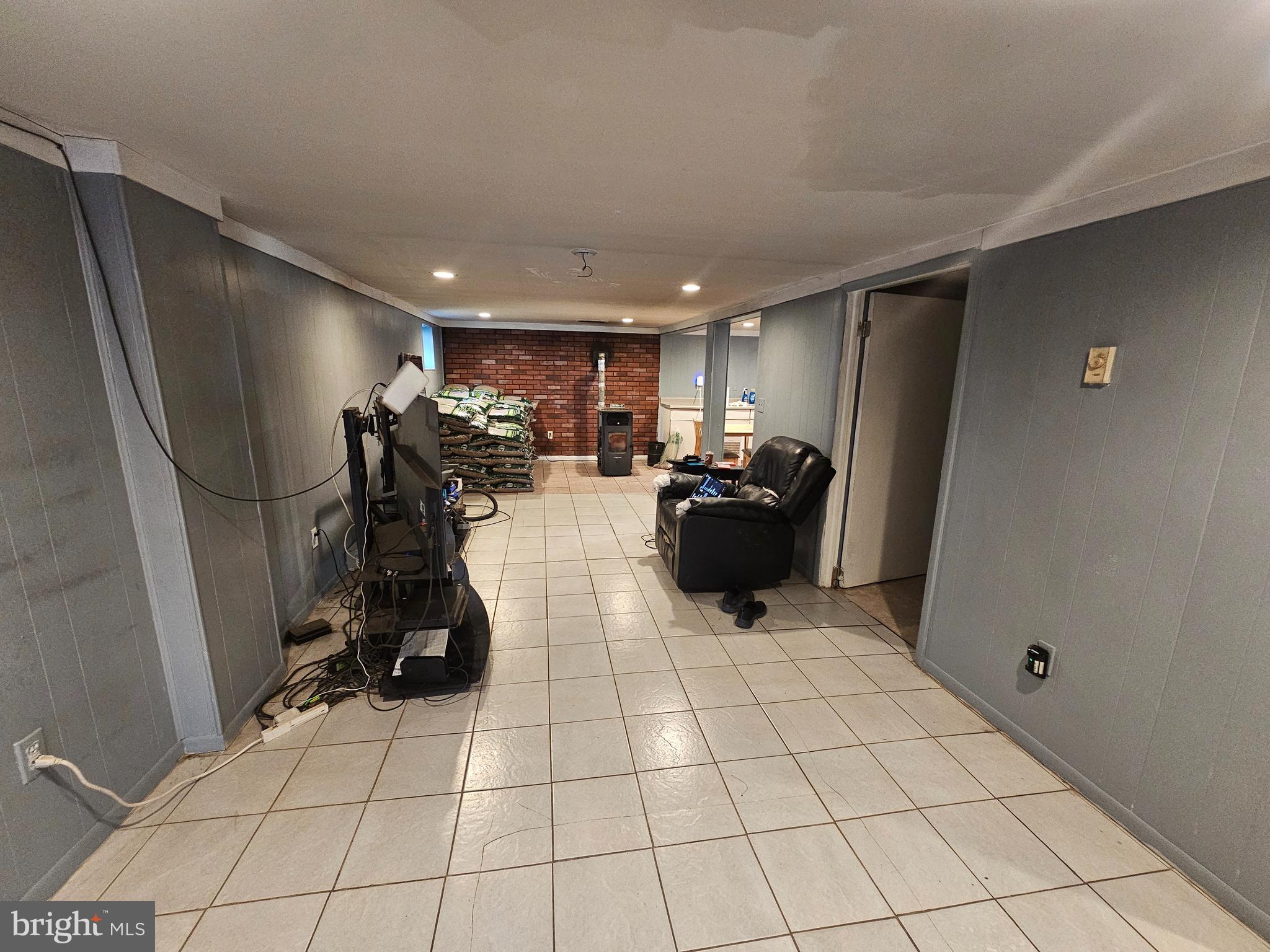 GREEN GLADE - Residential