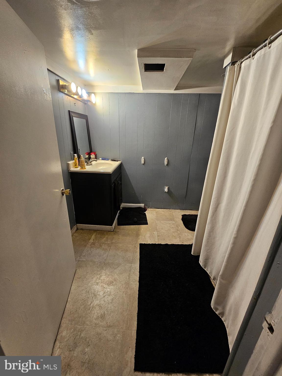 GREEN GLADE - Residential