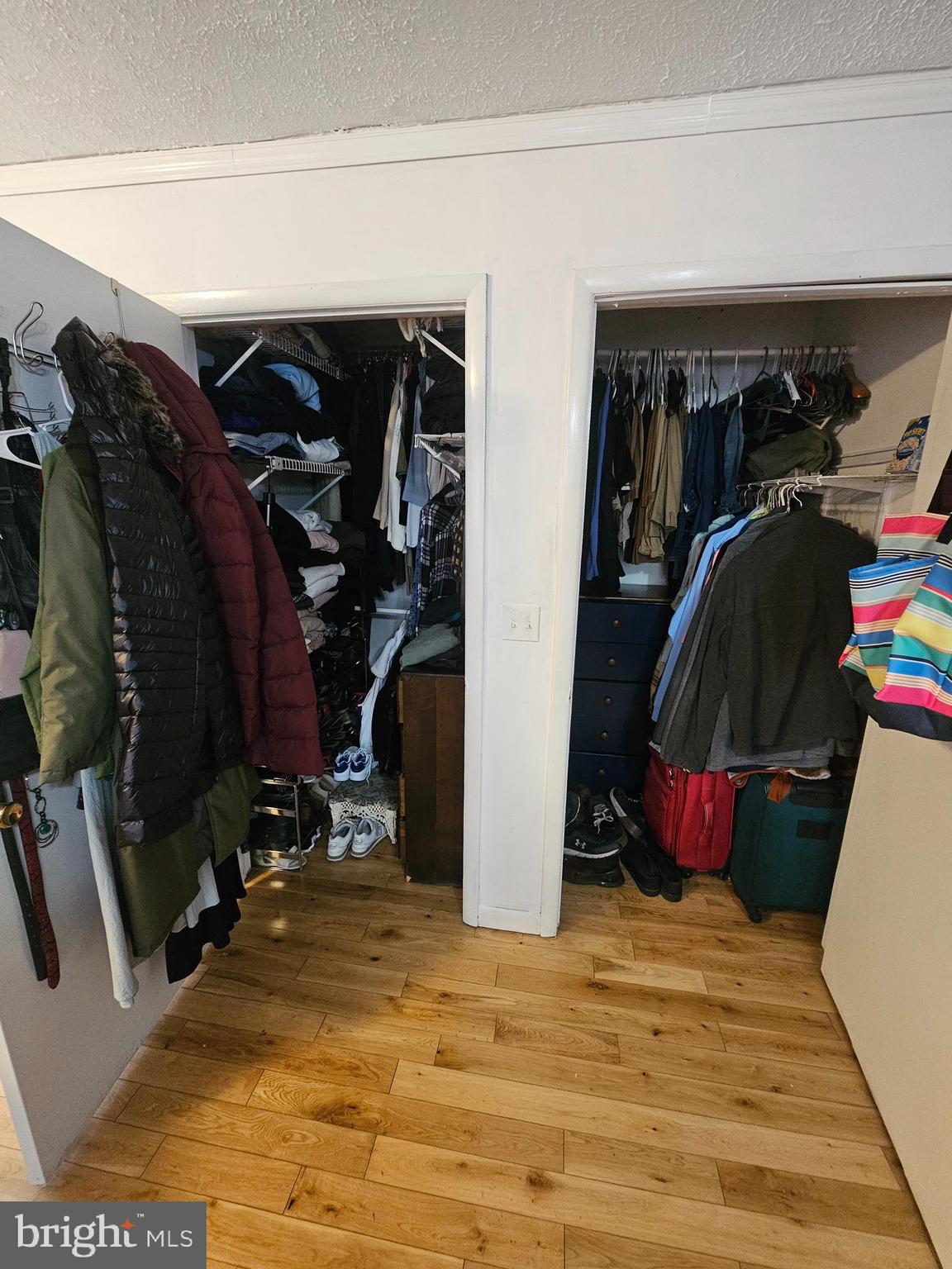 GREEN GLADE - Residential