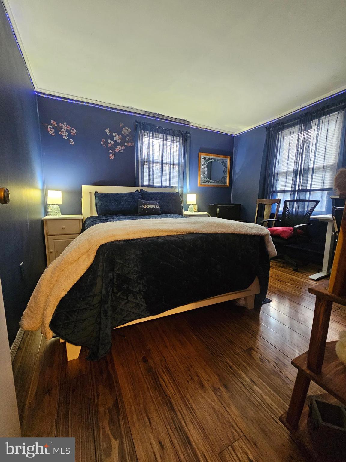 GREEN GLADE - Residential