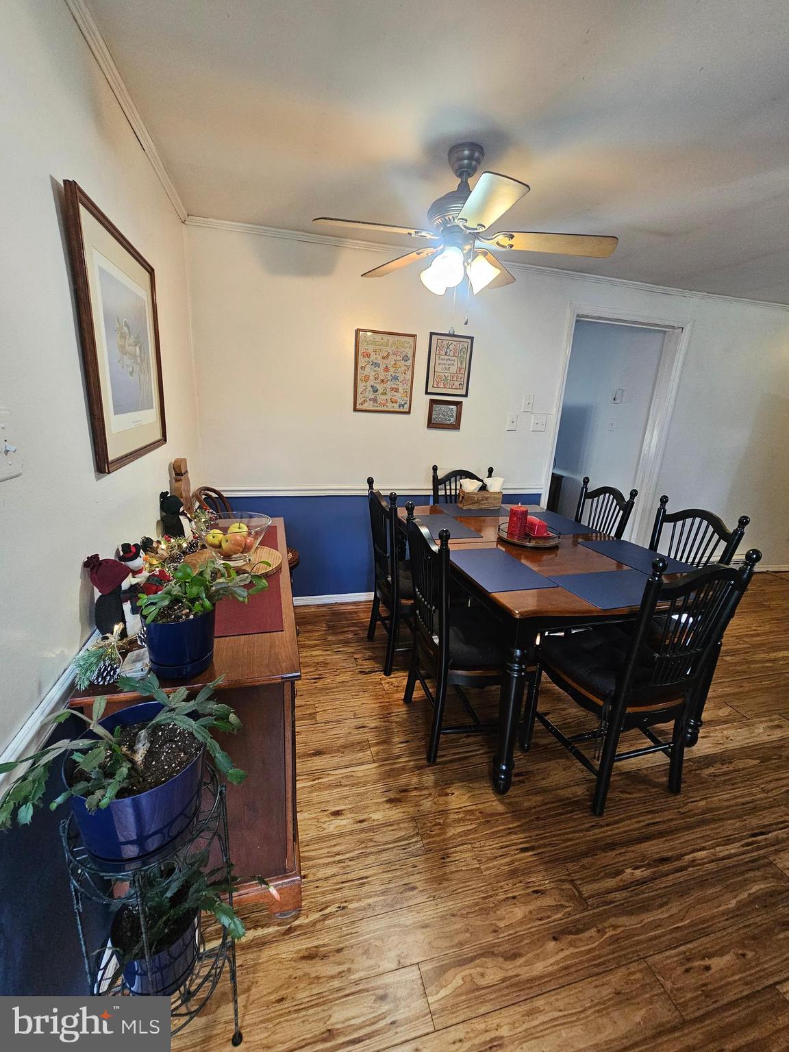 GREEN GLADE - Residential