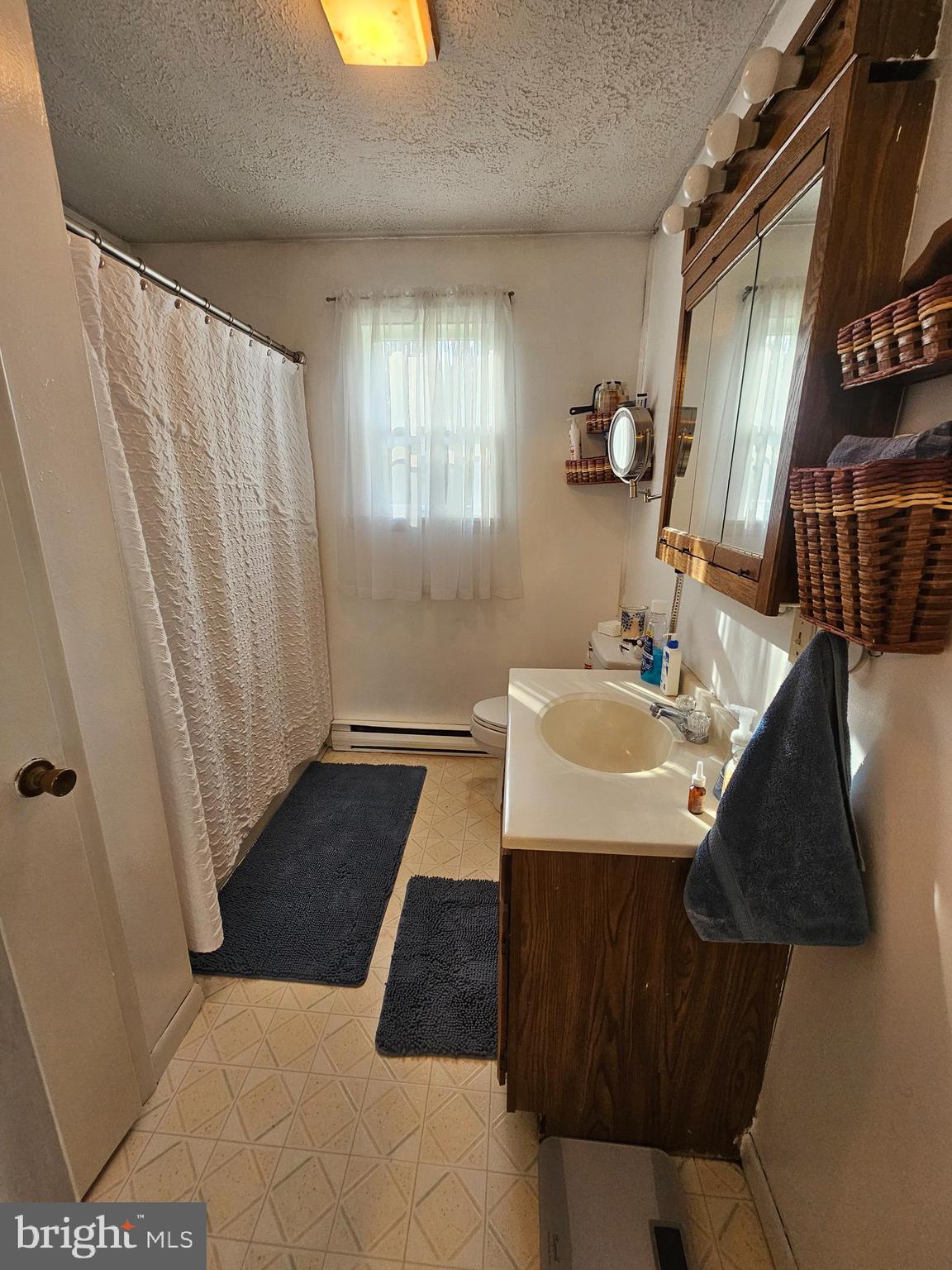 GREEN GLADE - Residential