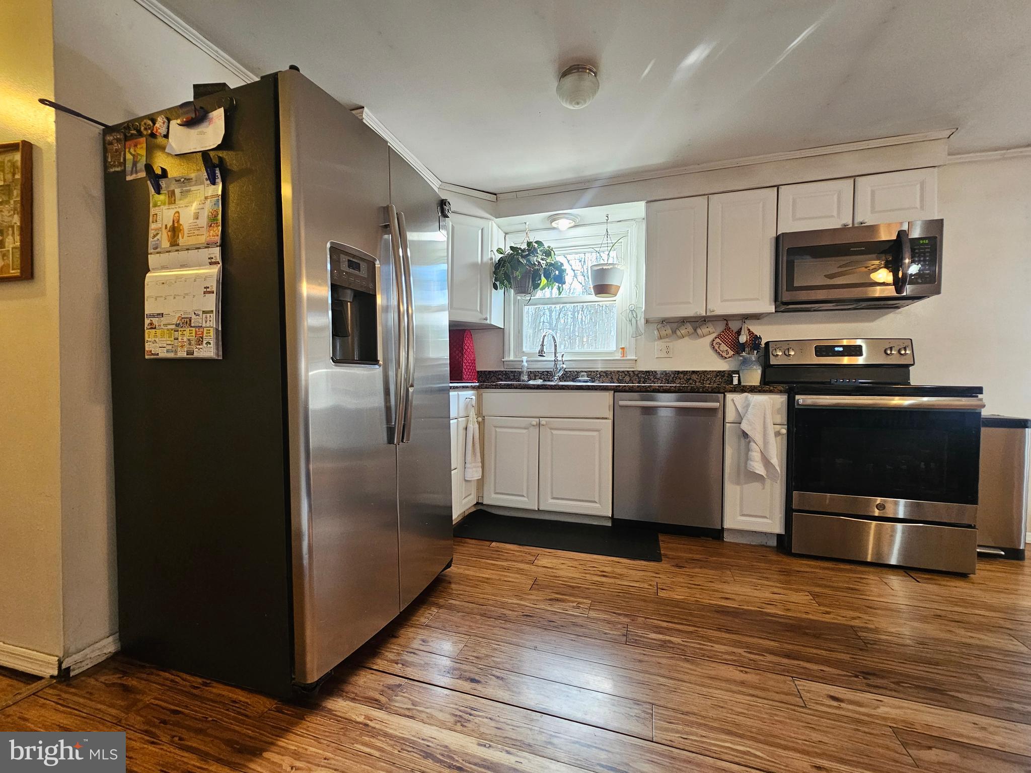 GREEN GLADE - Residential