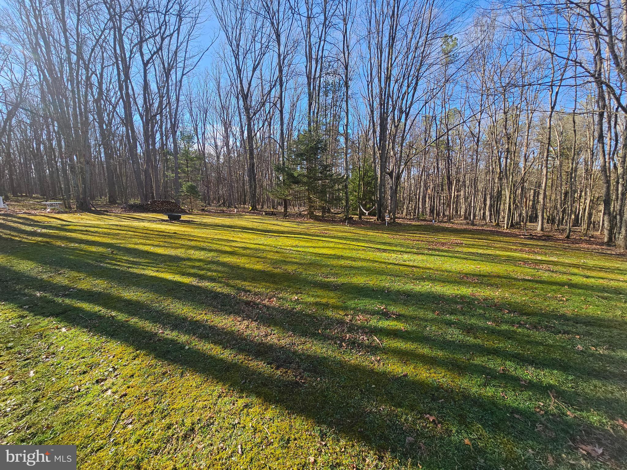GREEN GLADE - Residential