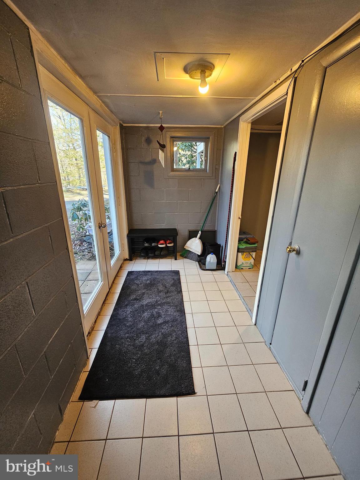 GREEN GLADE - Residential