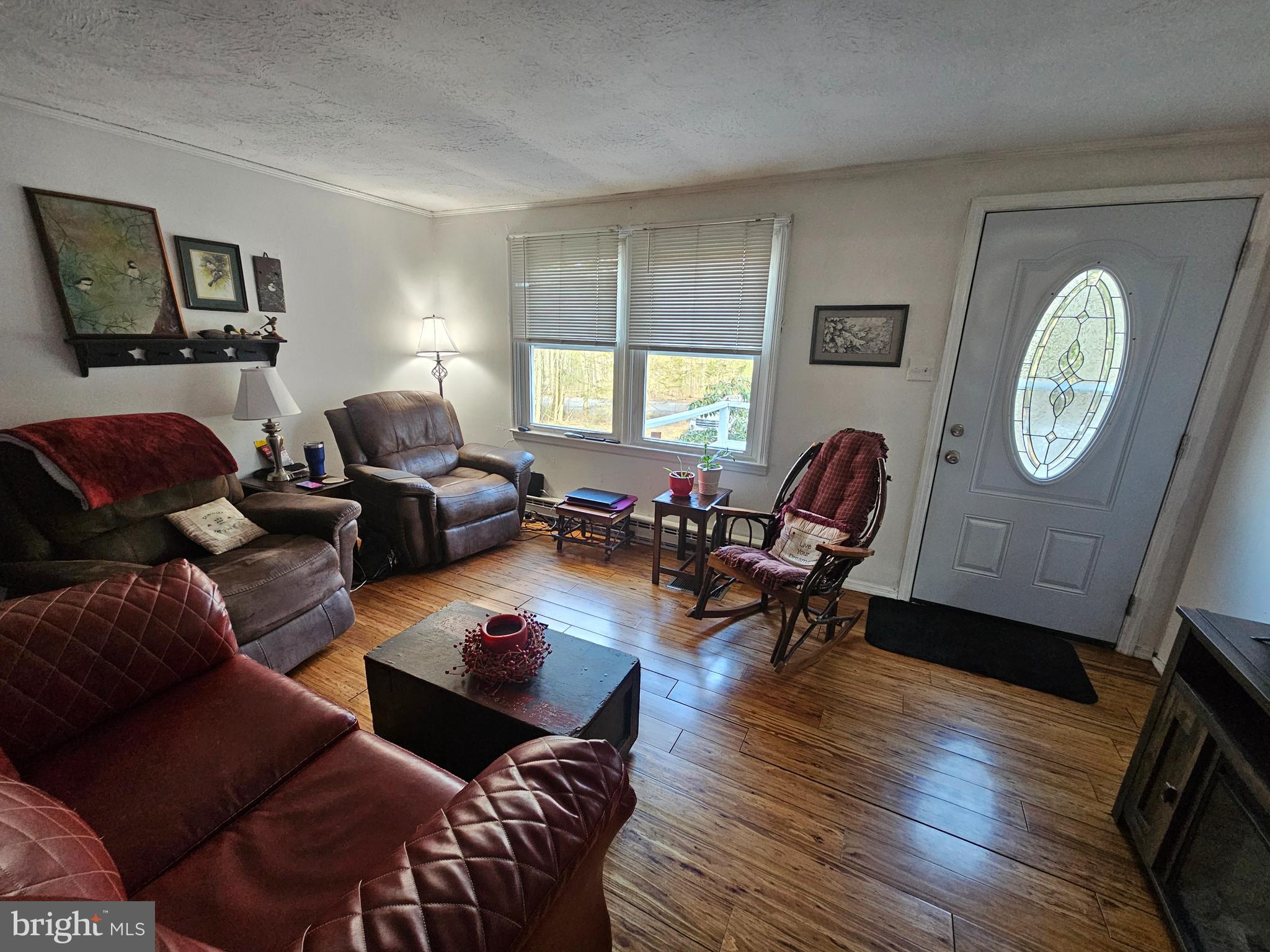 GREEN GLADE - Residential