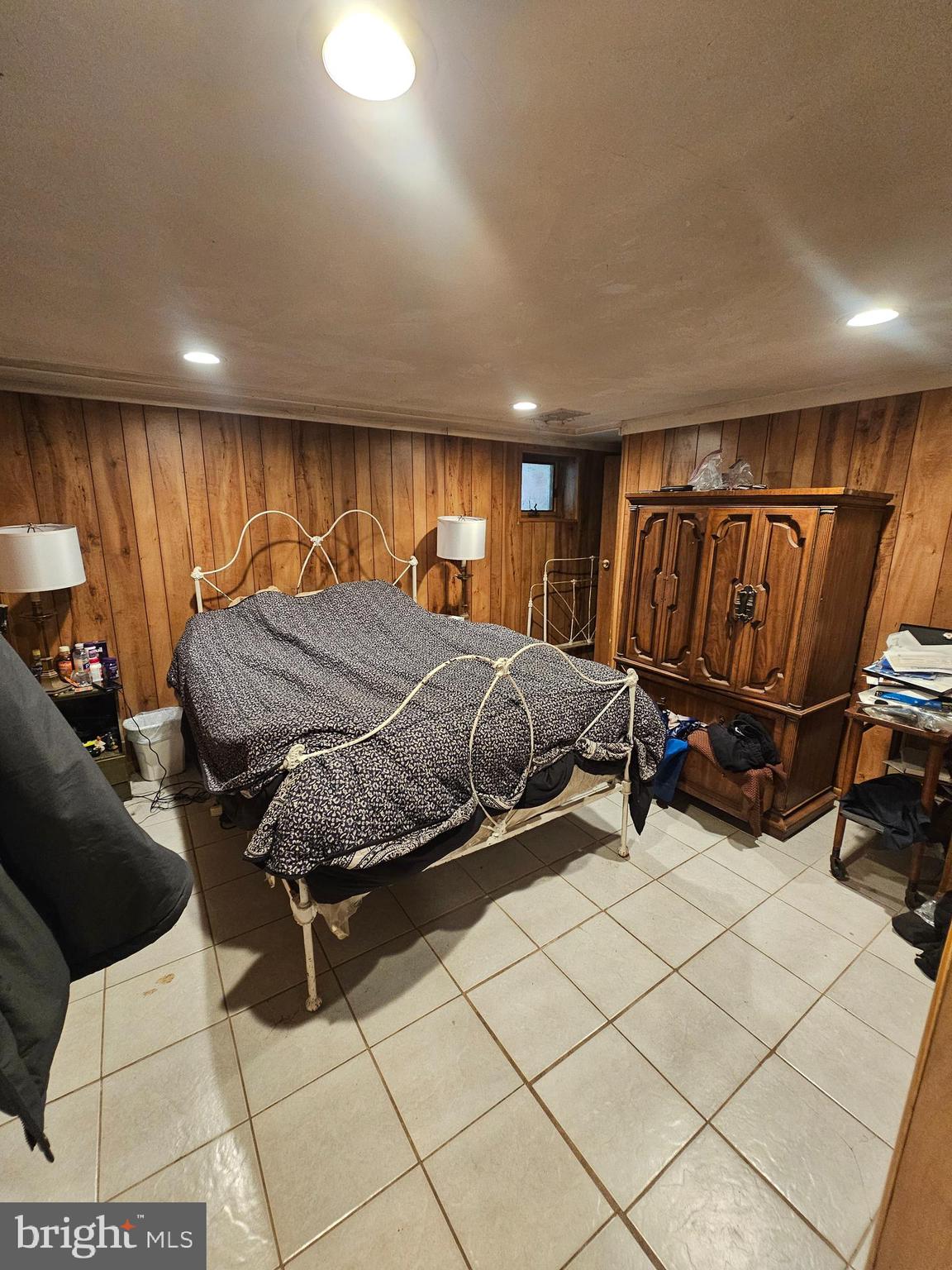 GREEN GLADE - Residential