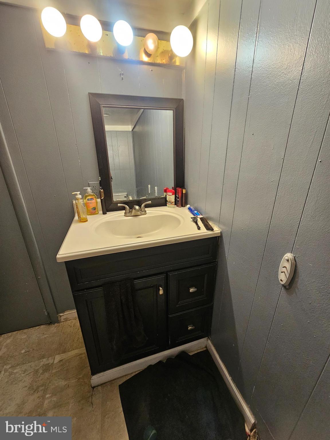 GREEN GLADE - Residential