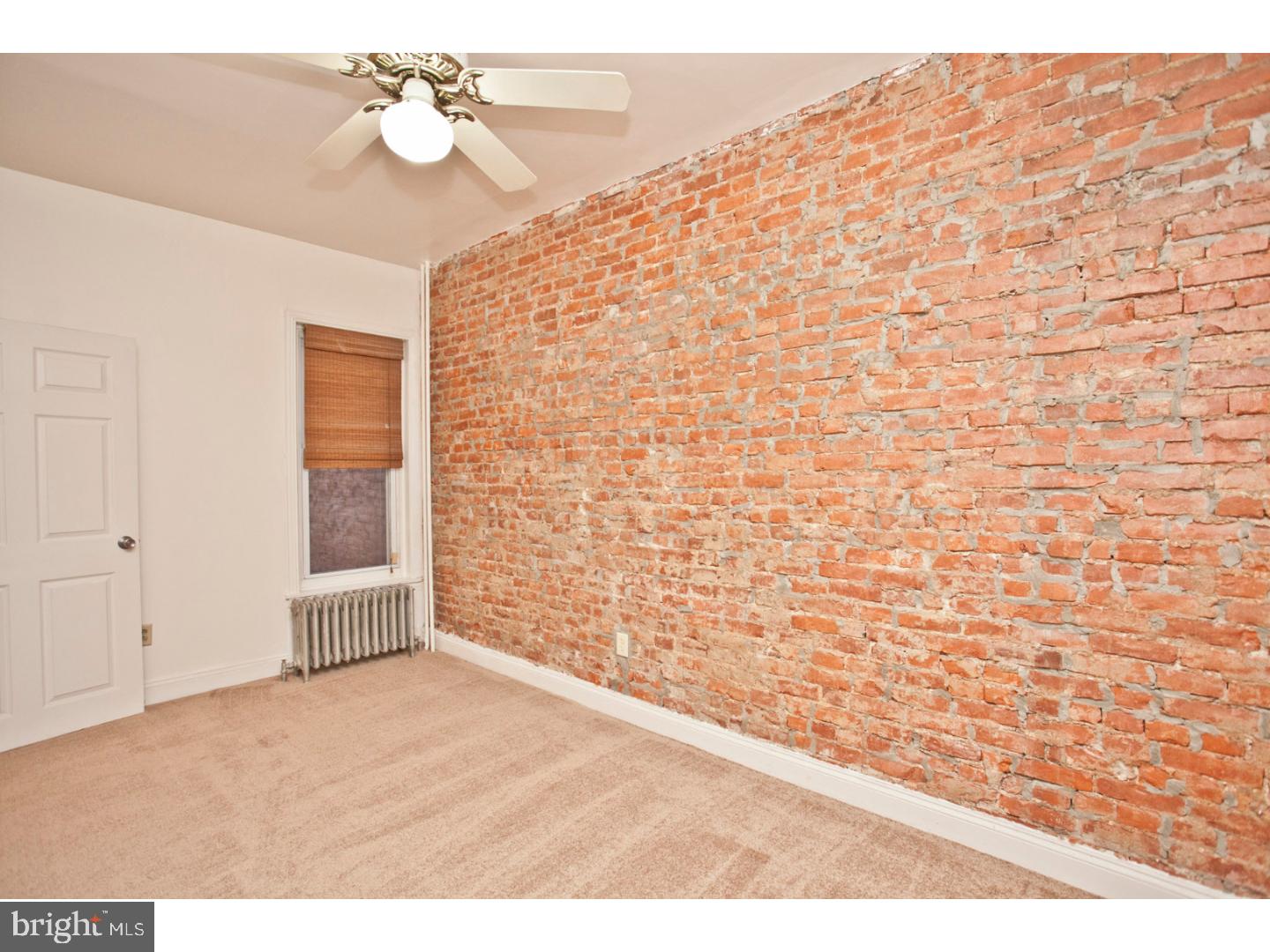 EAST FALLS - Residential Lease