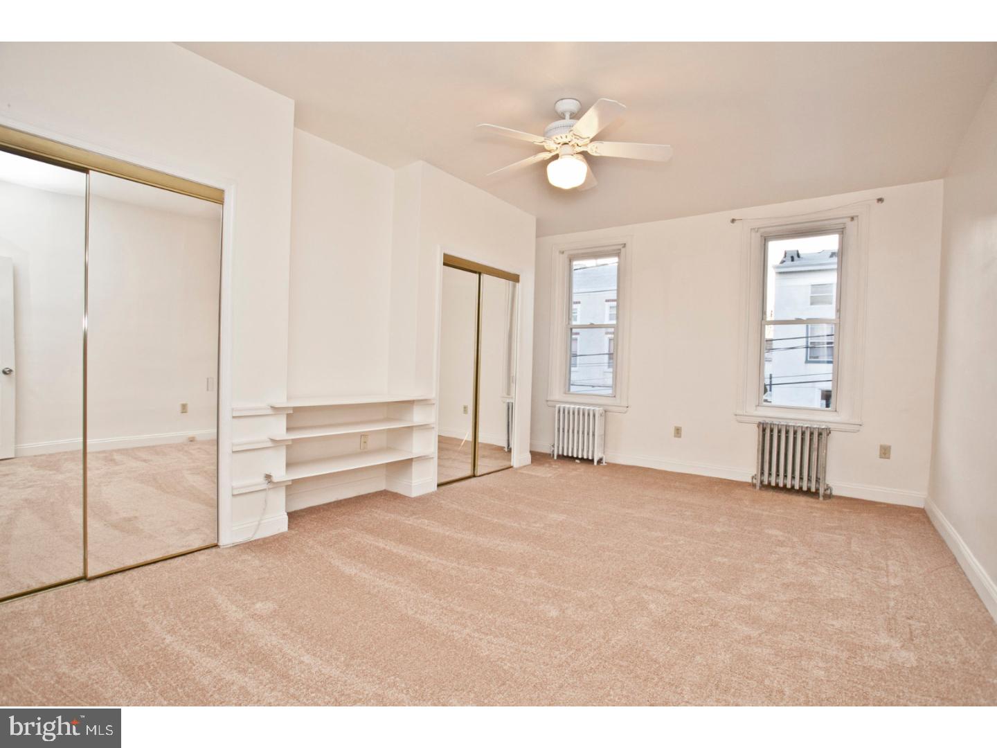 EAST FALLS - Residential Lease