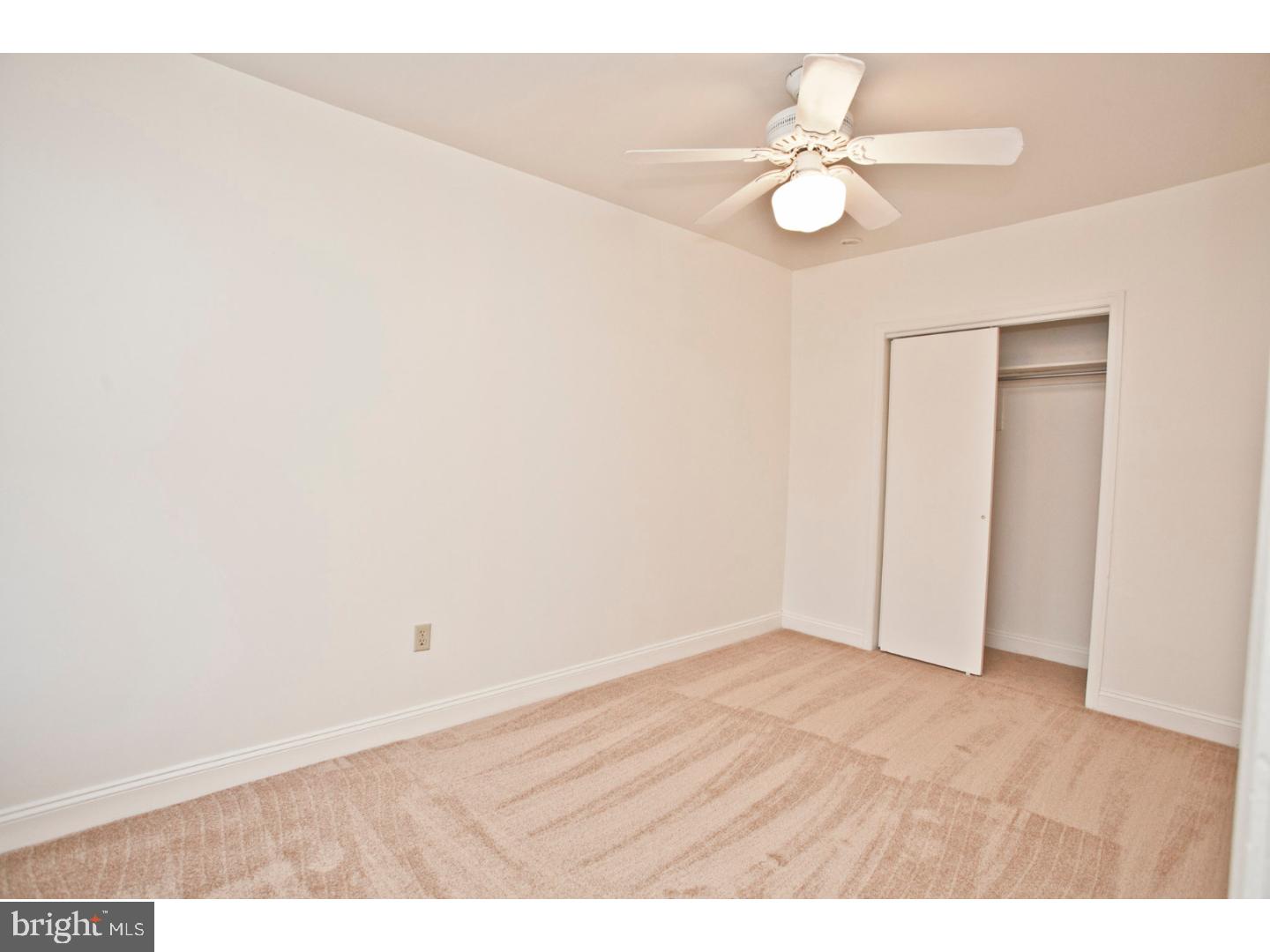 EAST FALLS - Residential Lease