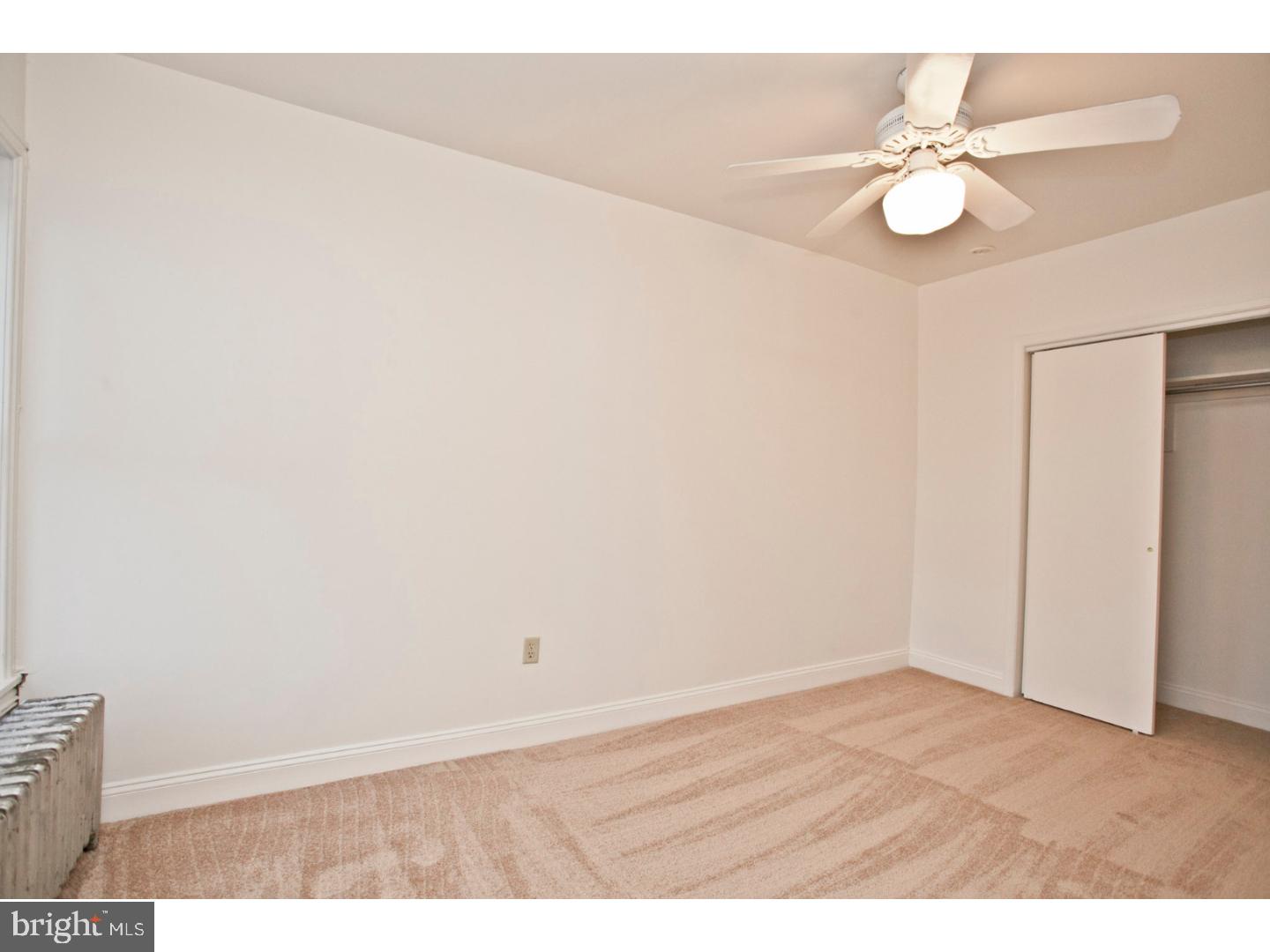 EAST FALLS - Residential Lease