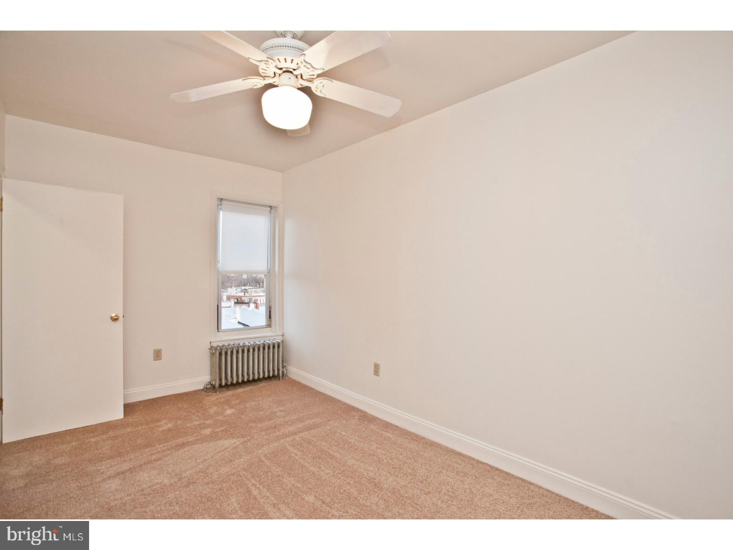 EAST FALLS - Residential Lease