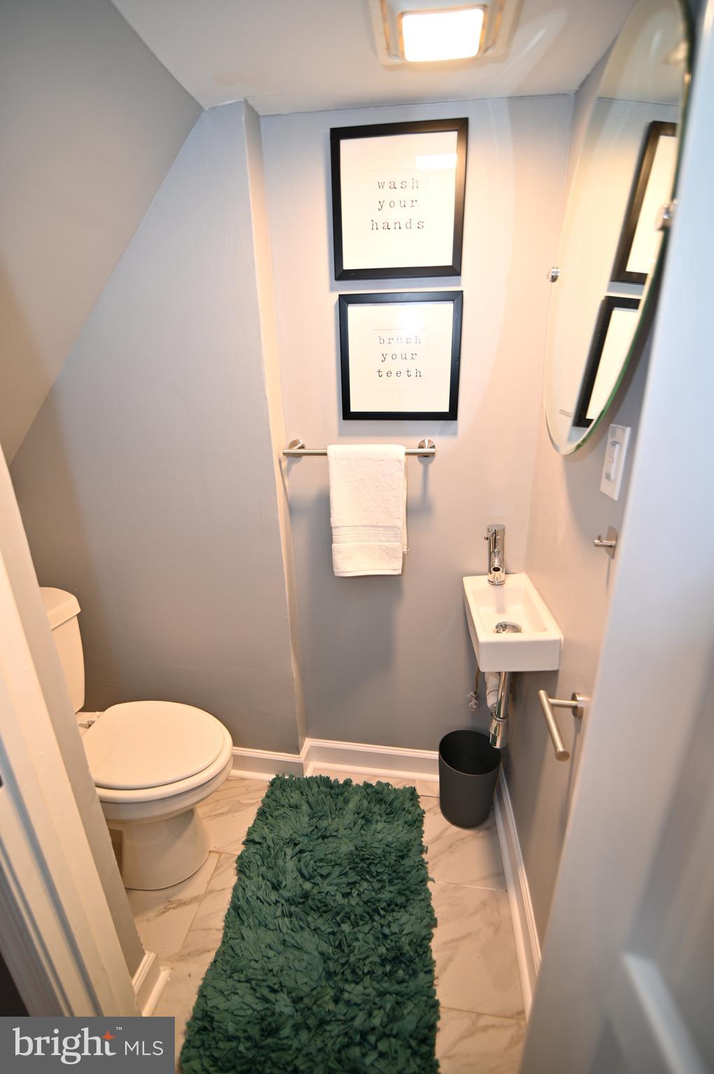 THOMPSON FARMS - Residential