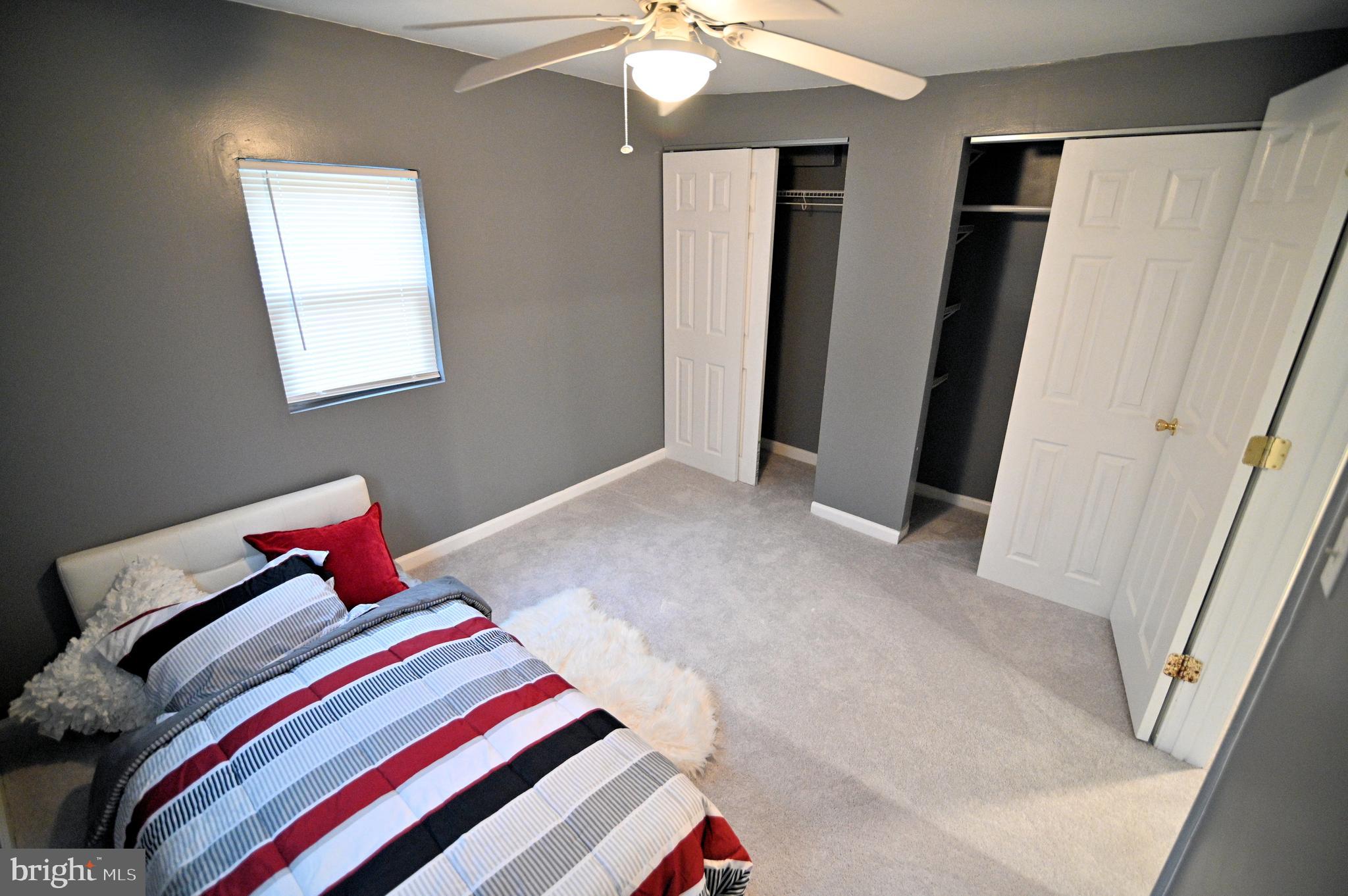 THOMPSON FARMS - Residential