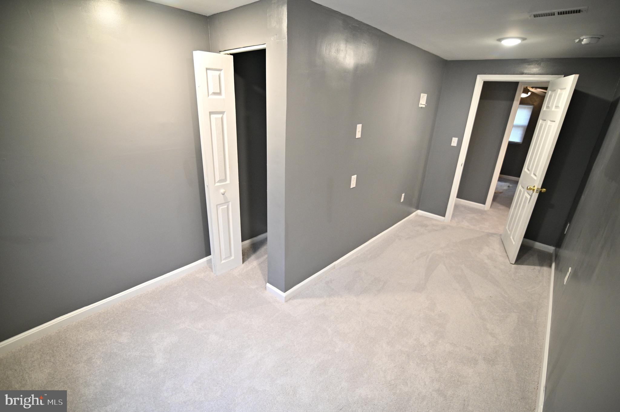 THOMPSON FARMS - Residential