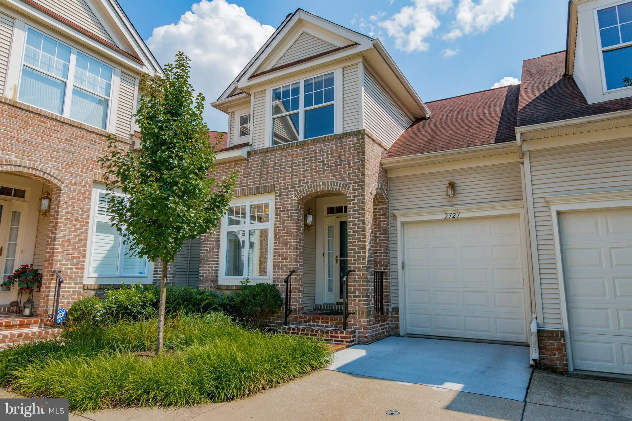 Additional image 2 of 2127 Turnberry Way Unit 10, Woodstock, MD 21163