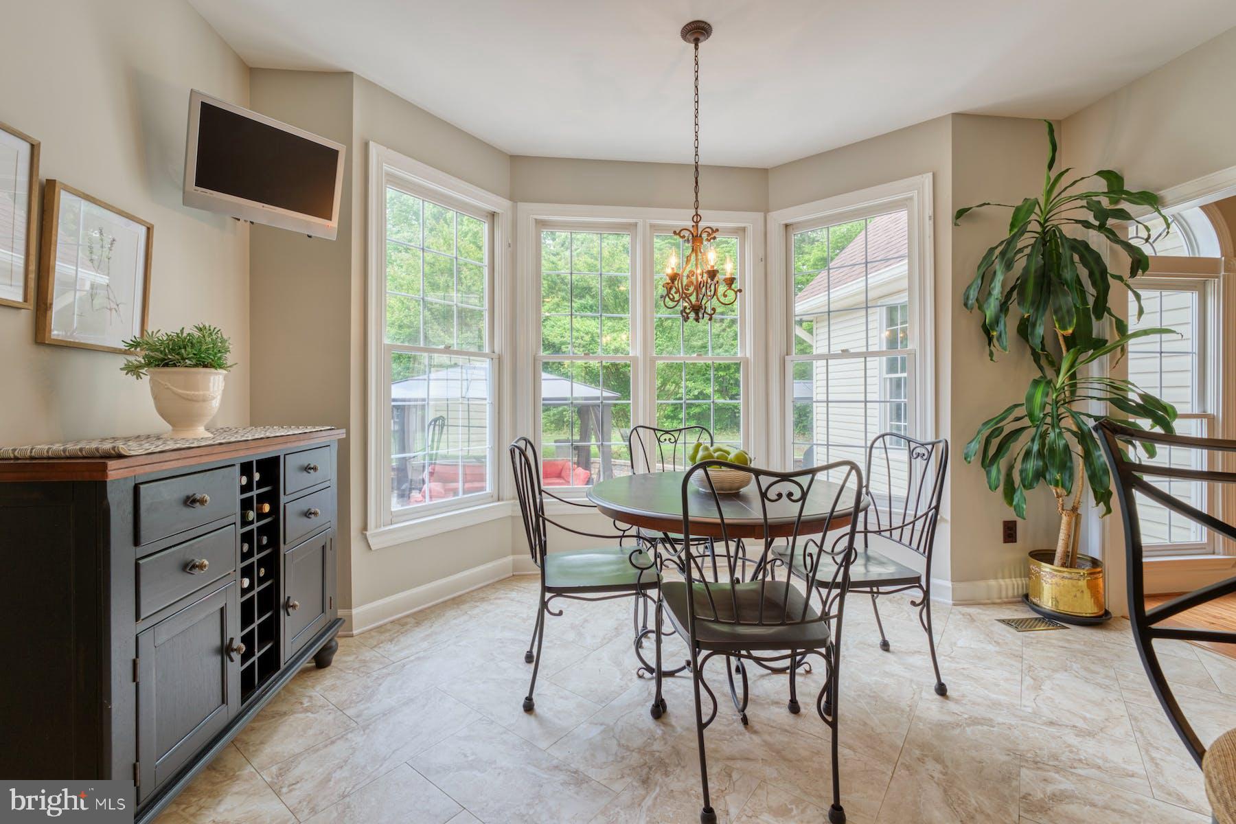 HOLLY FOREST ESTATES - Residential