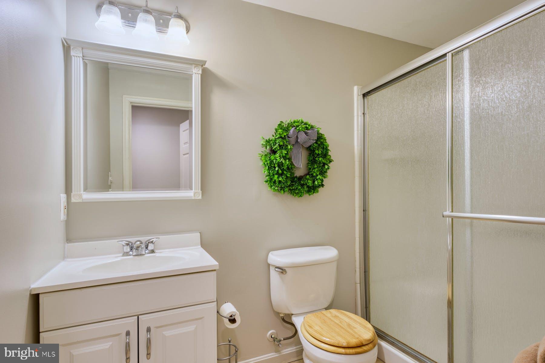 HOLLY FOREST ESTATES - Residential