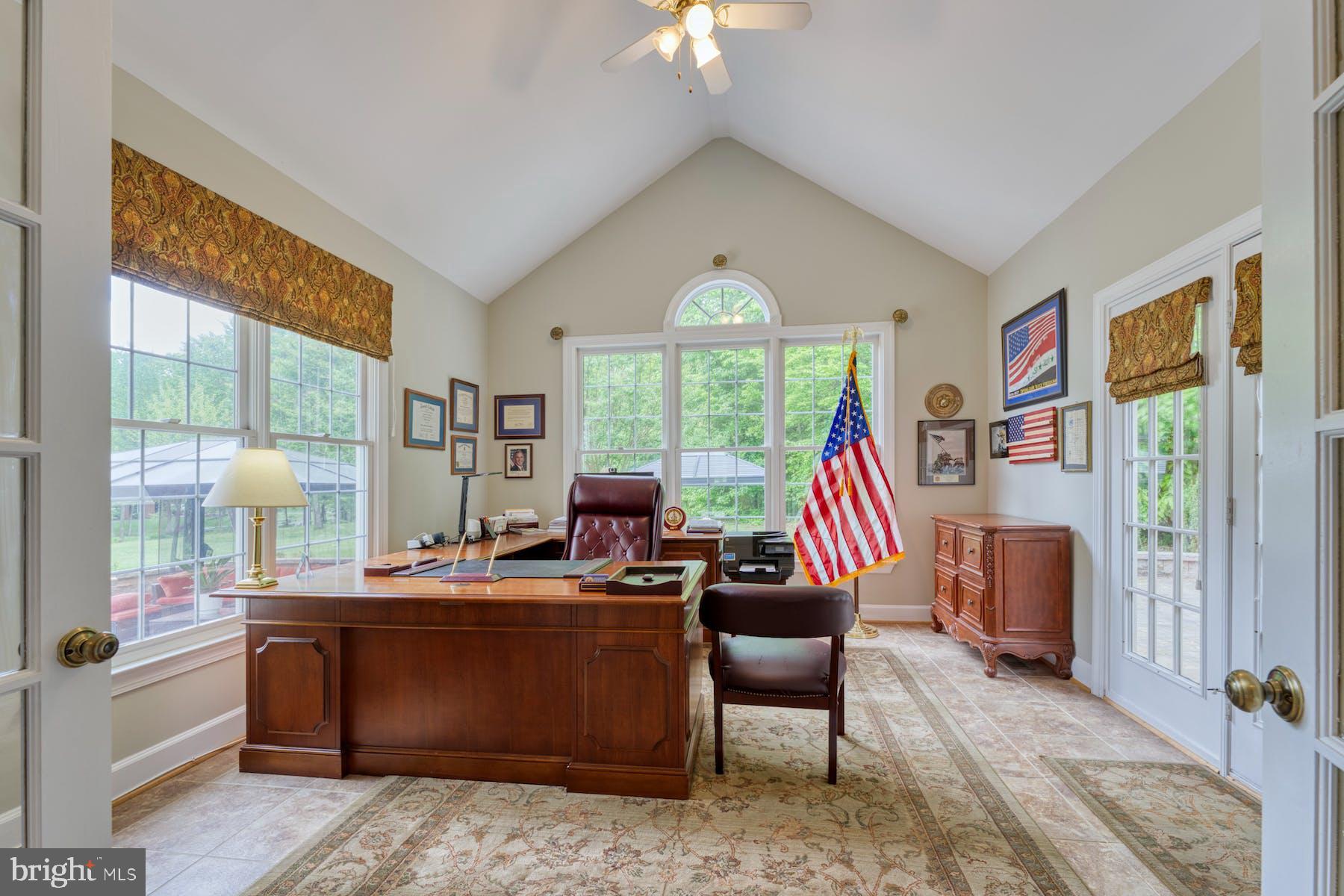 HOLLY FOREST ESTATES - Residential