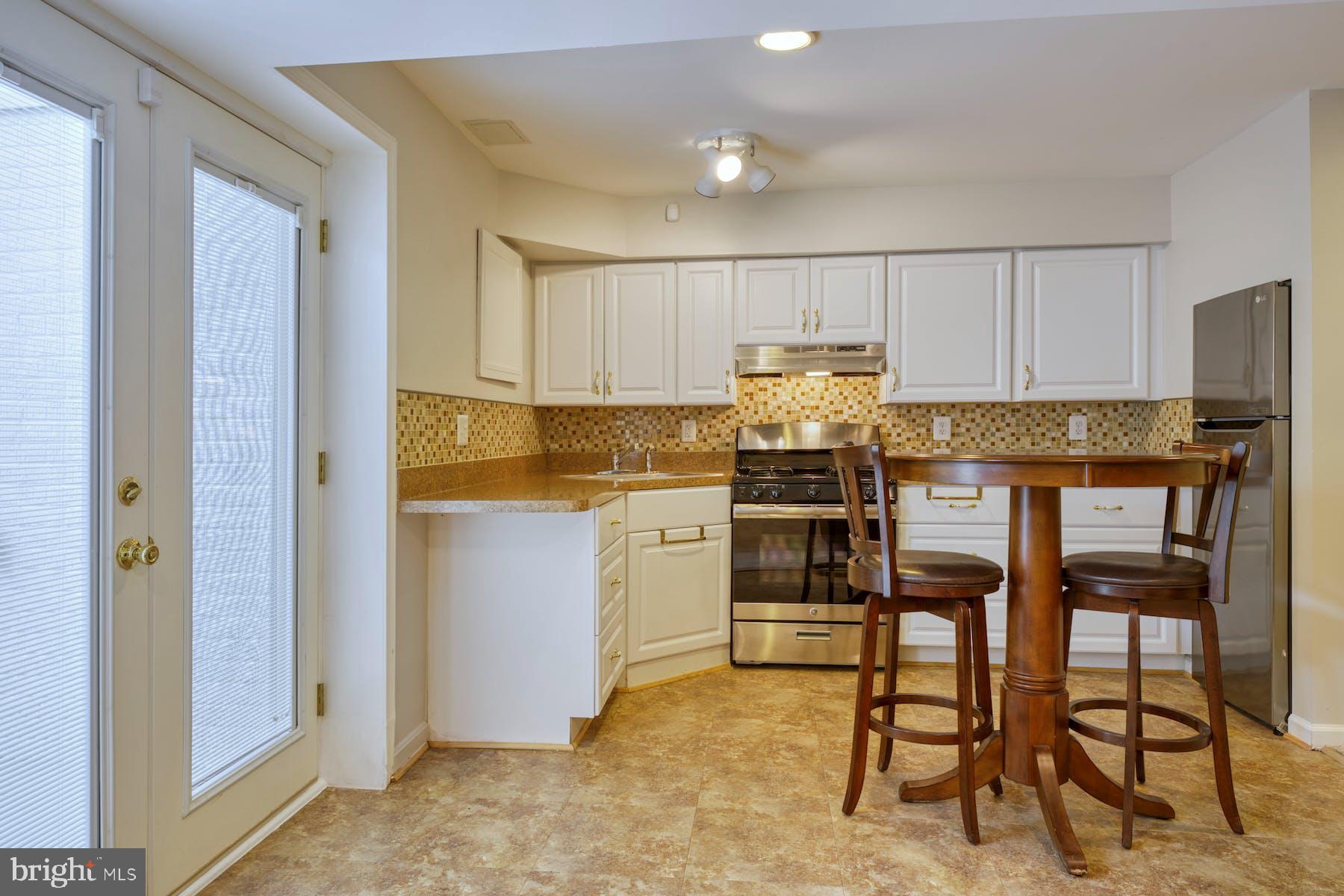 HOLLY FOREST ESTATES - Residential