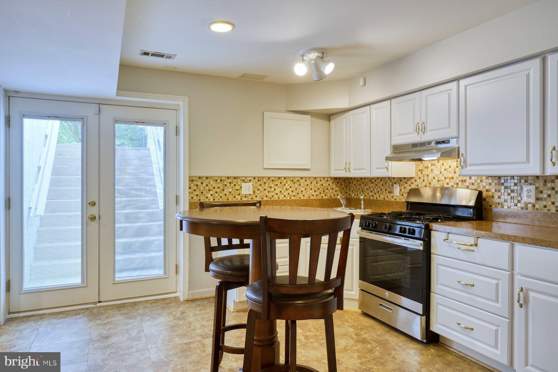 HOLLY FOREST ESTATES - Residential