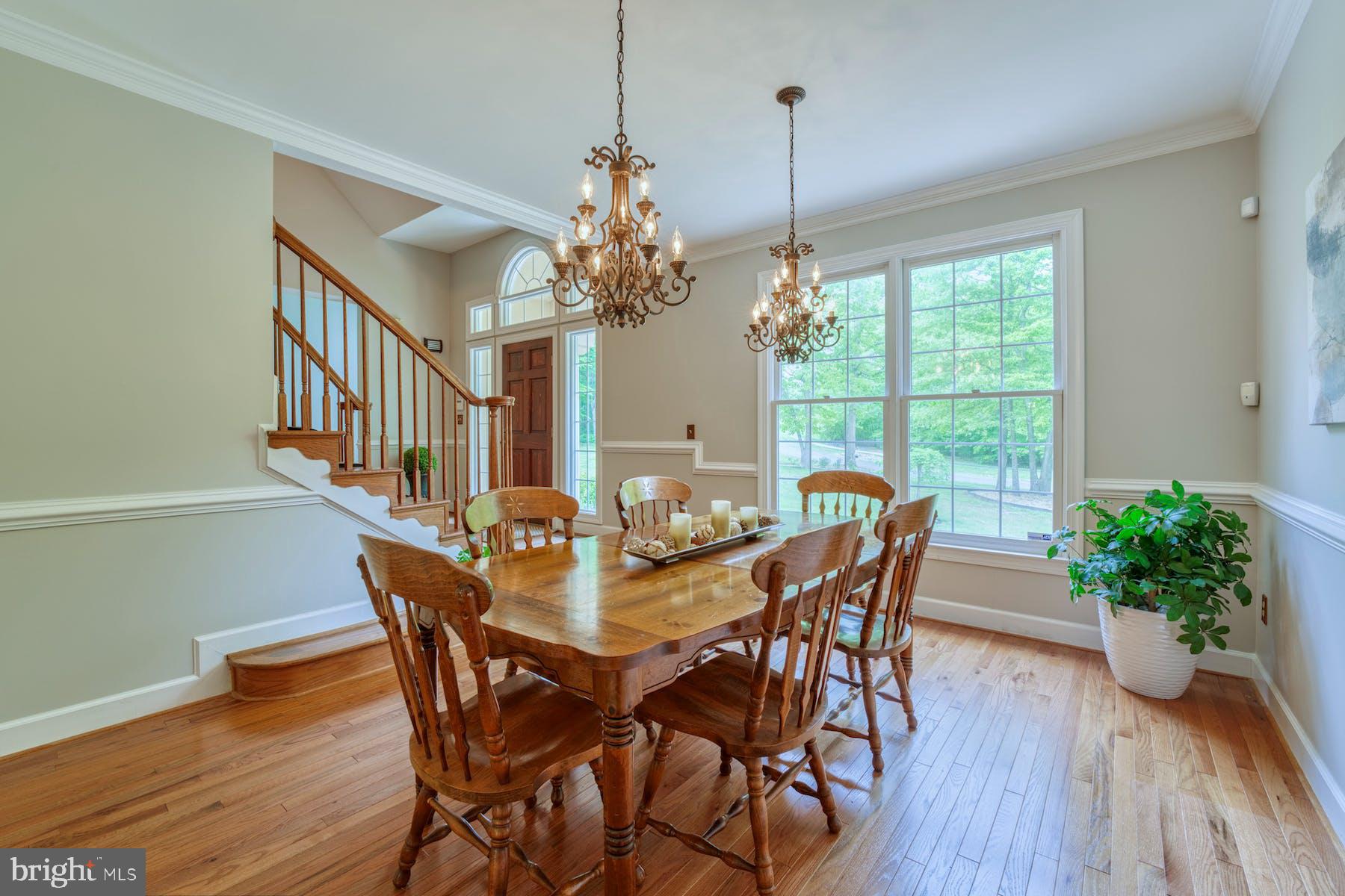 HOLLY FOREST ESTATES - Residential