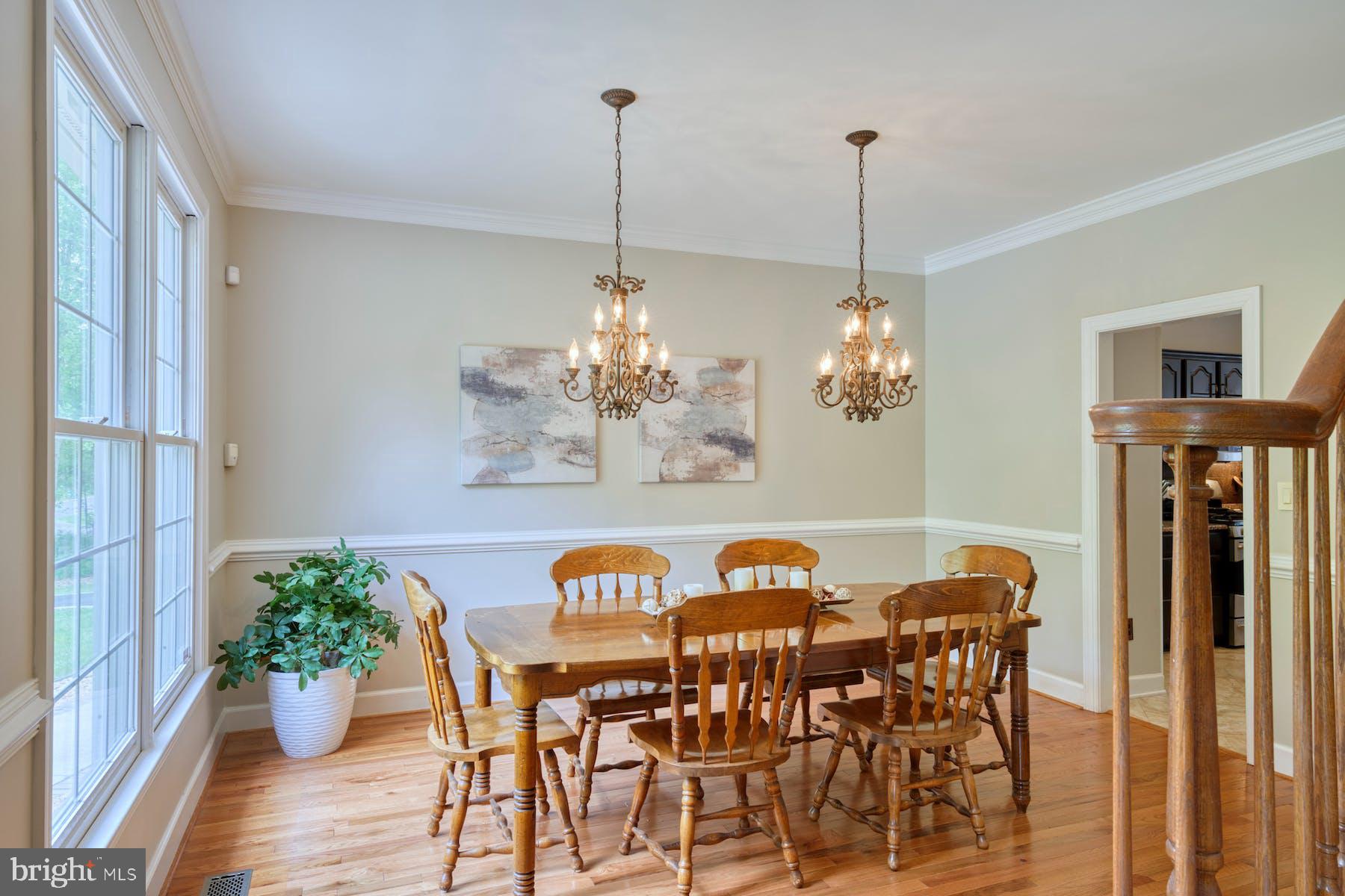 HOLLY FOREST ESTATES - Residential