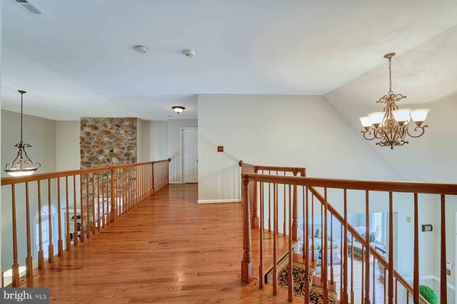 HOLLY FOREST ESTATES - Residential