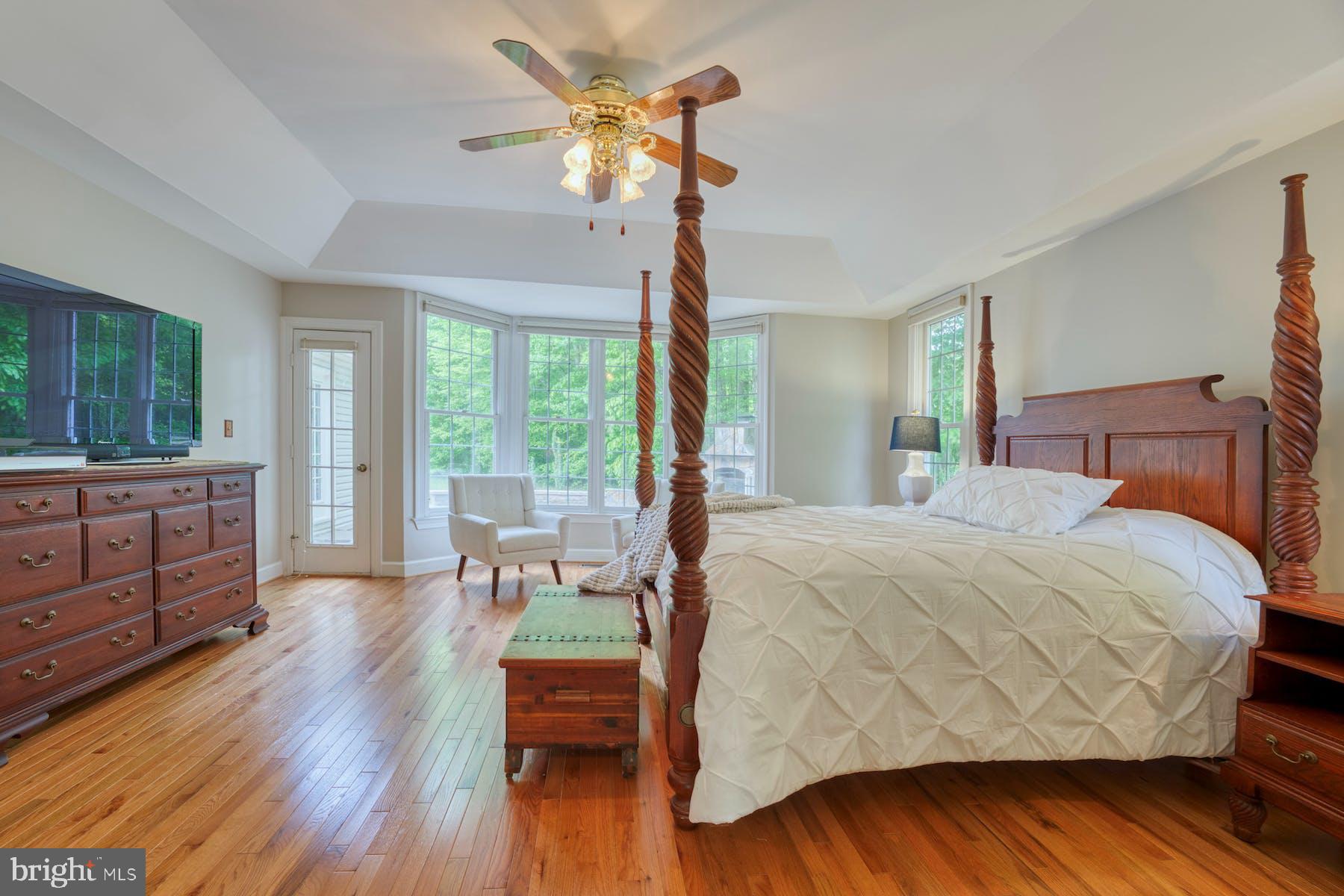 HOLLY FOREST ESTATES - Residential