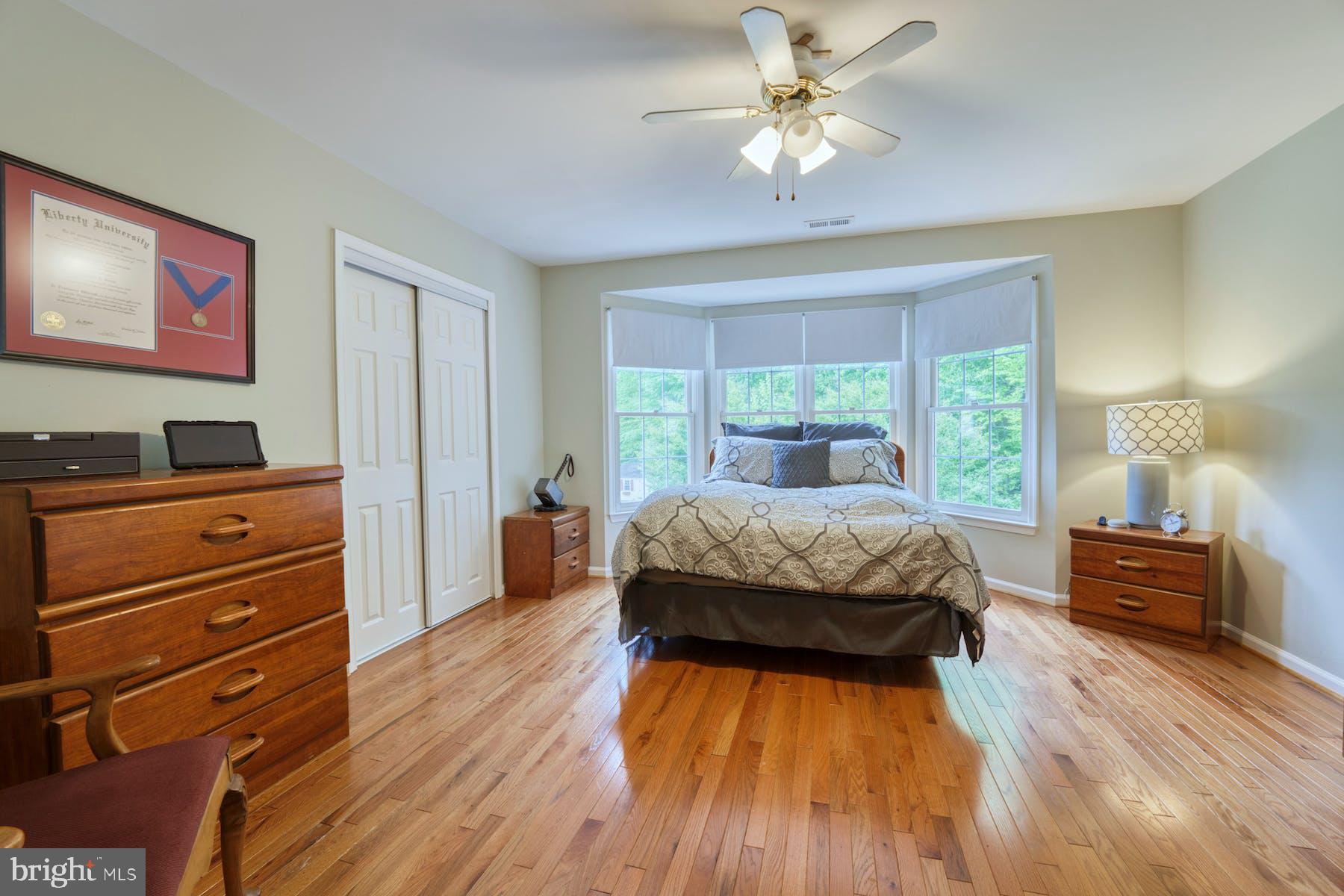 HOLLY FOREST ESTATES - Residential