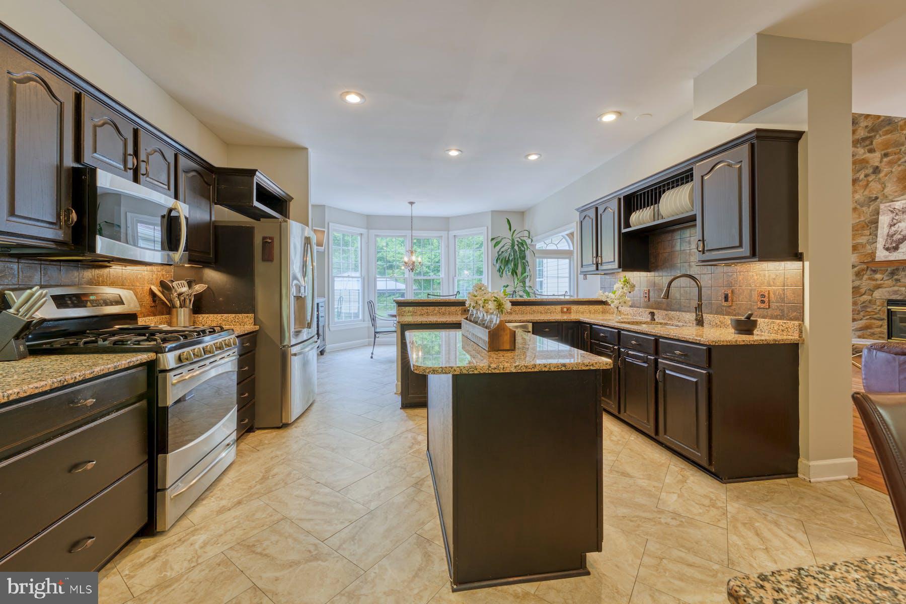 HOLLY FOREST ESTATES - Residential