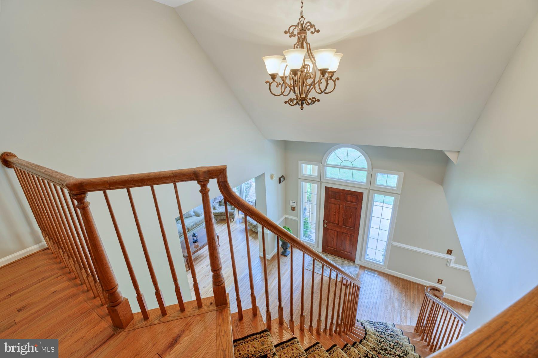 HOLLY FOREST ESTATES - Residential