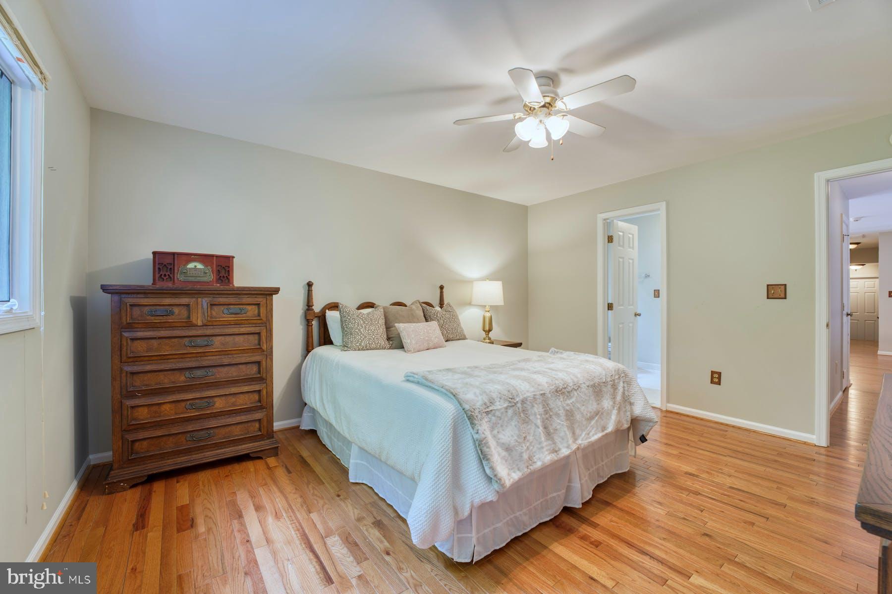 HOLLY FOREST ESTATES - Residential