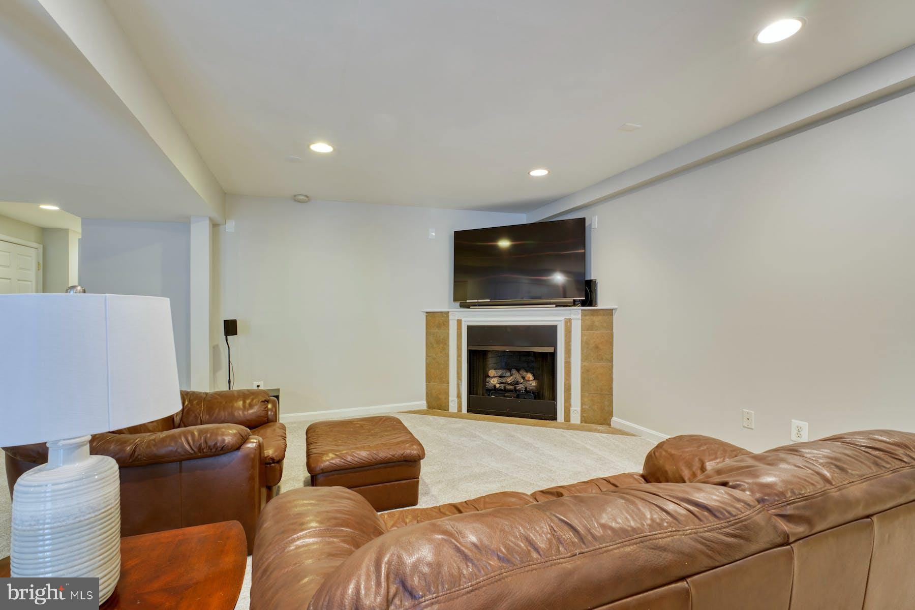 HOLLY FOREST ESTATES - Residential