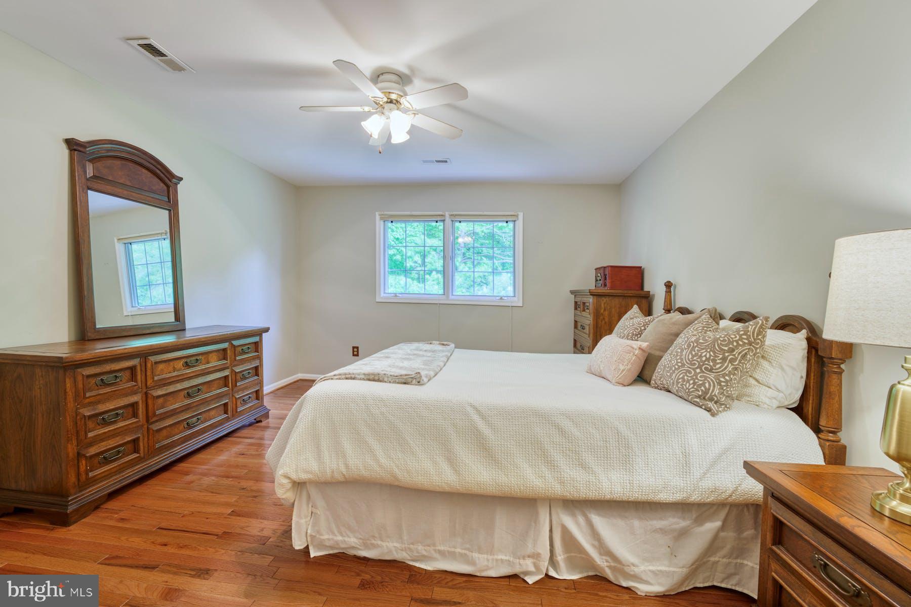 HOLLY FOREST ESTATES - Residential