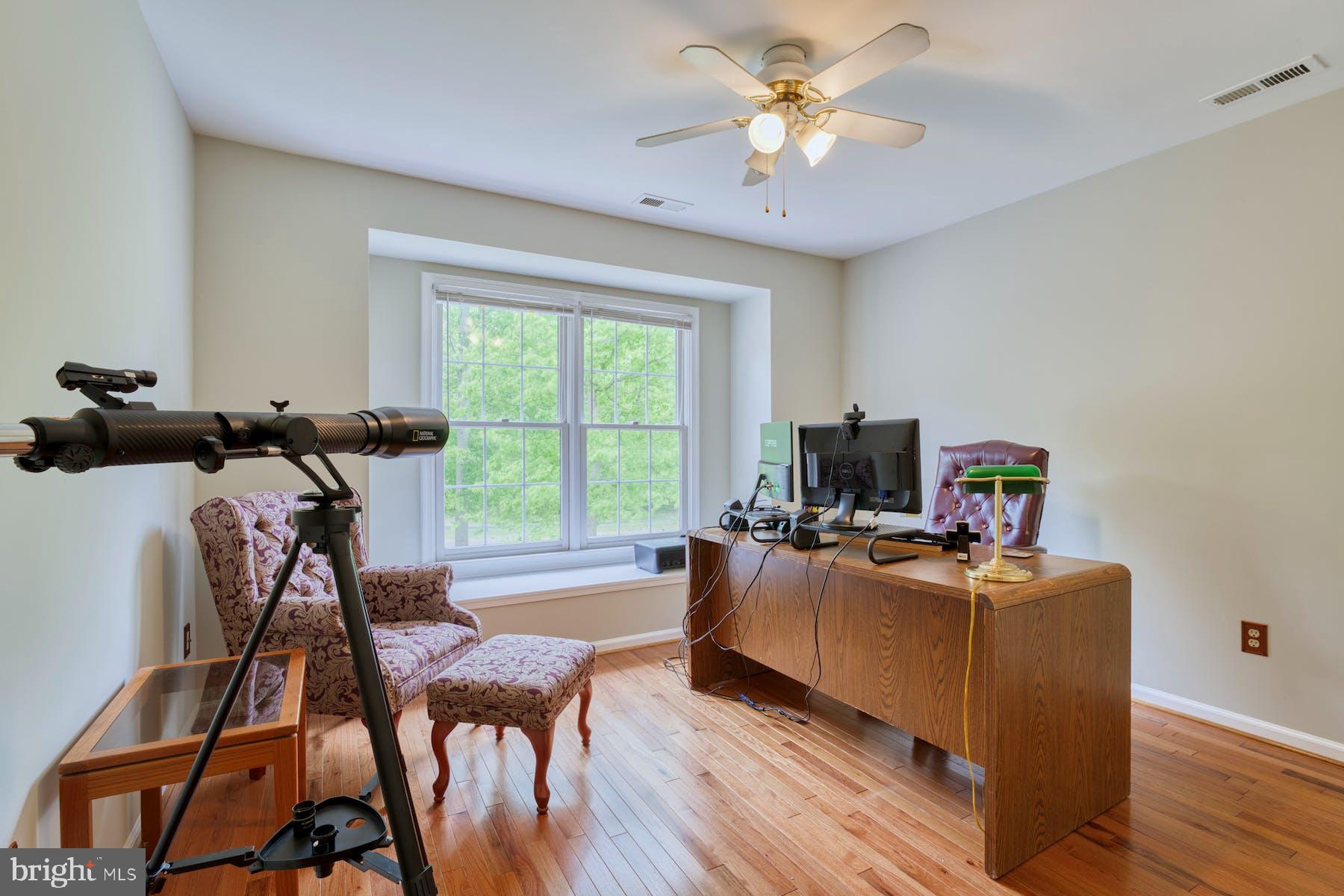 HOLLY FOREST ESTATES - Residential