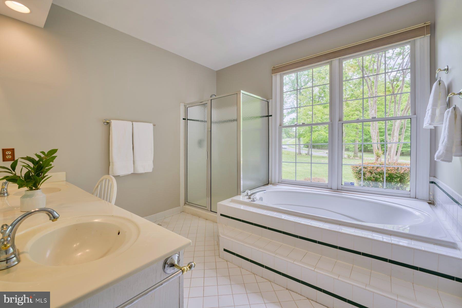 HOLLY FOREST ESTATES - Residential