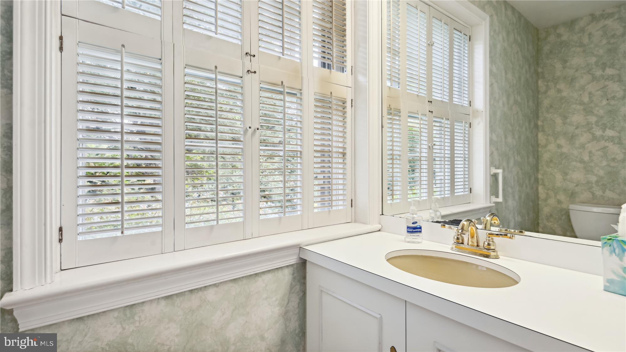 WESTMORELAND HILLS - Residential