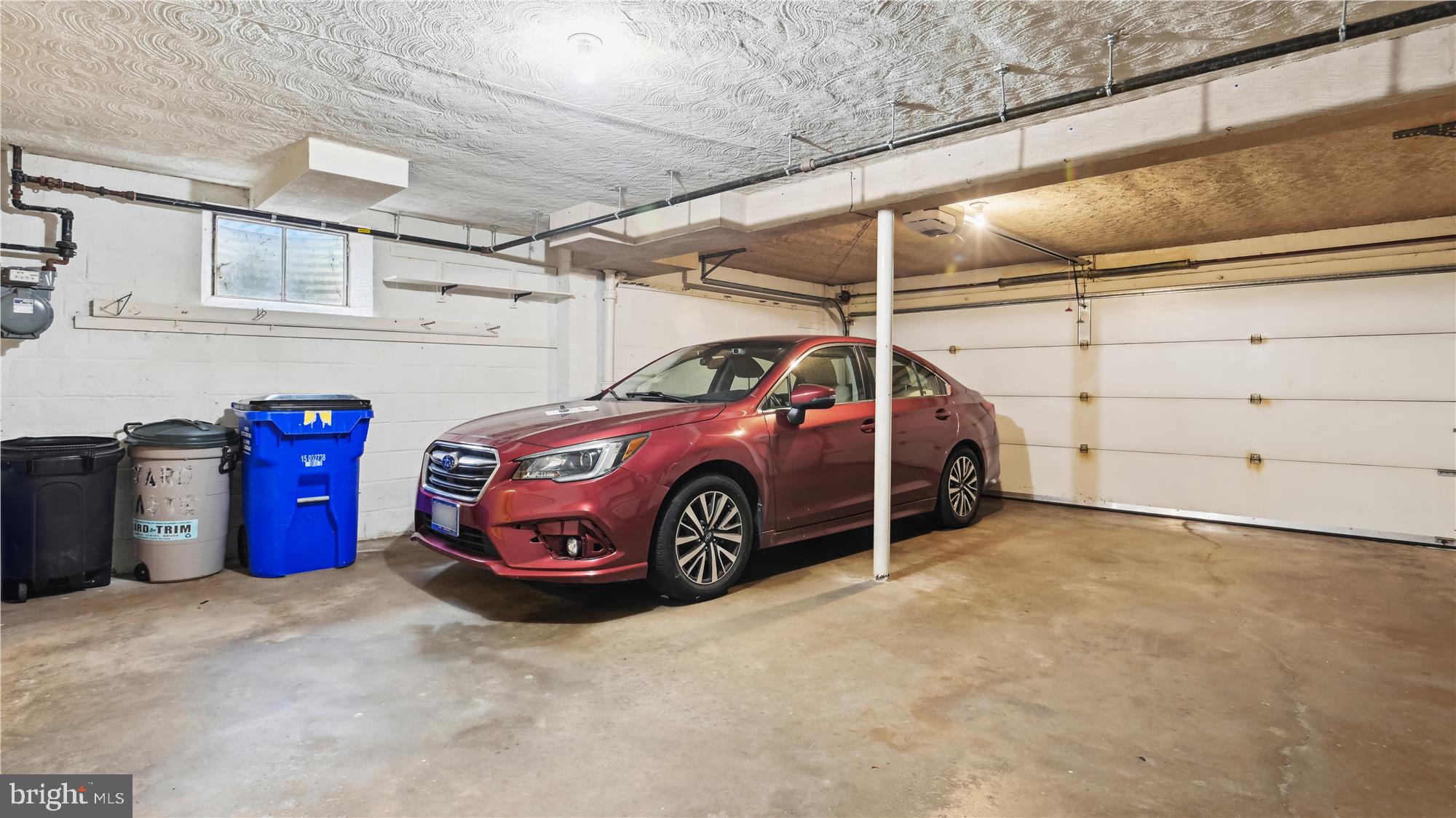 WESTMORELAND HILLS - Residential