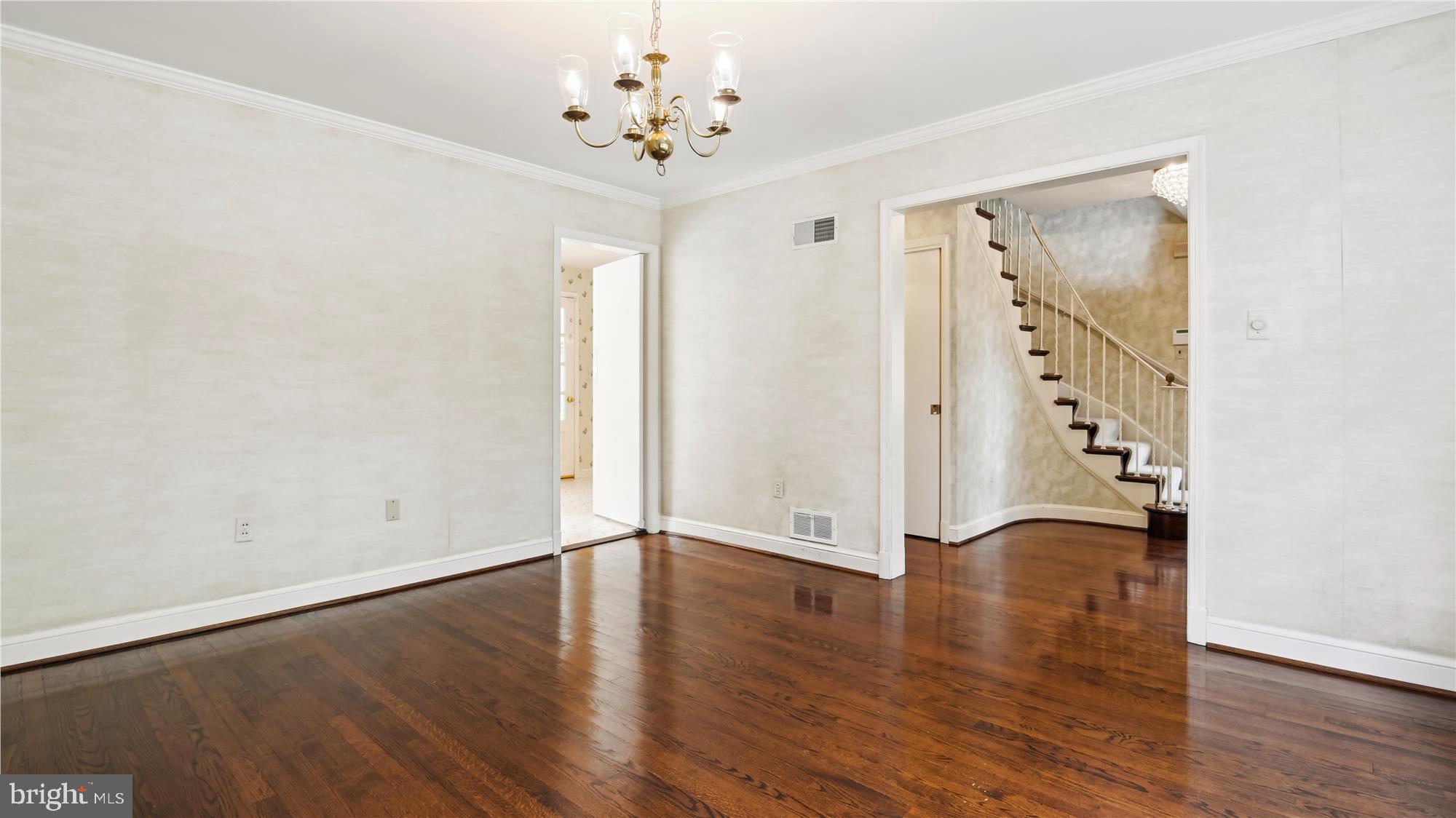 WESTMORELAND HILLS - Residential