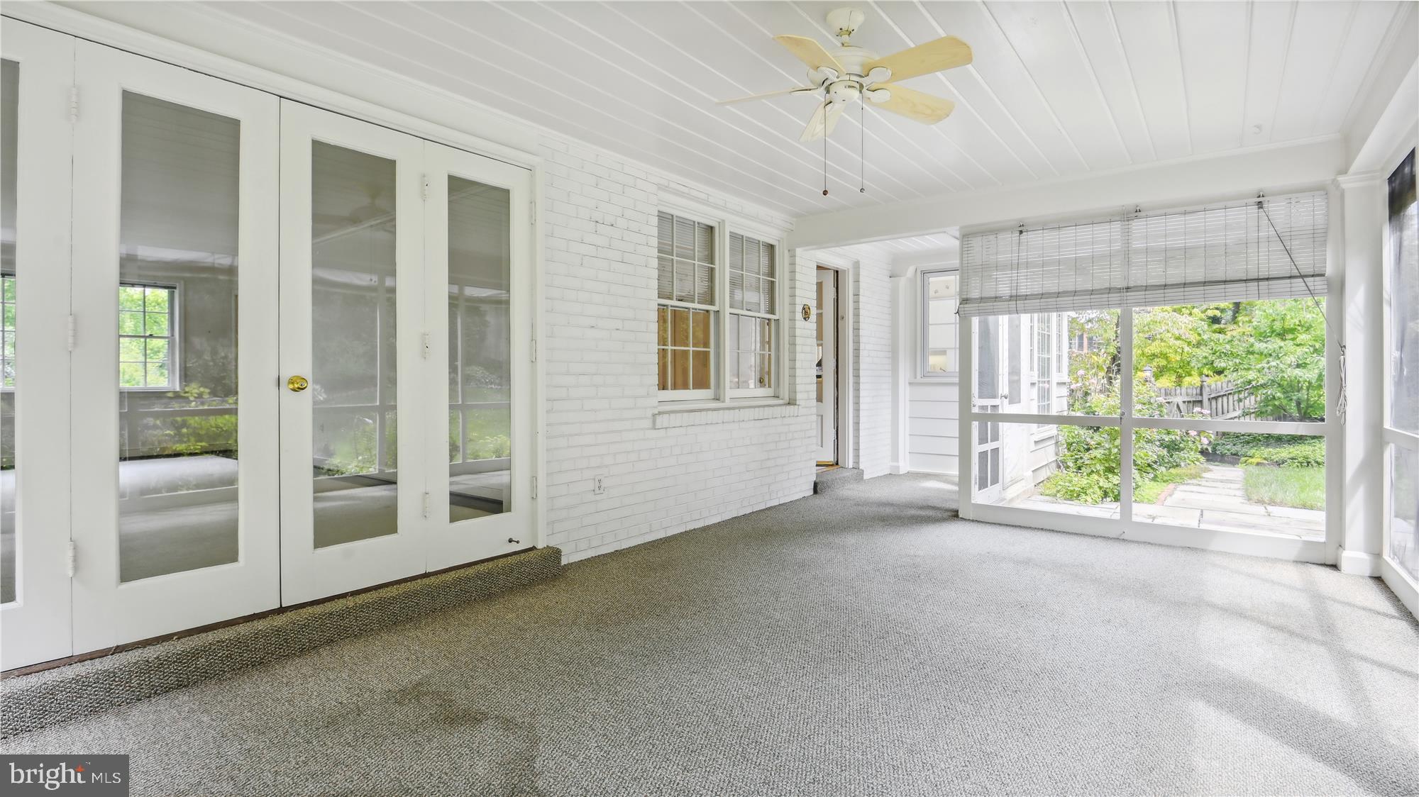 WESTMORELAND HILLS - Residential