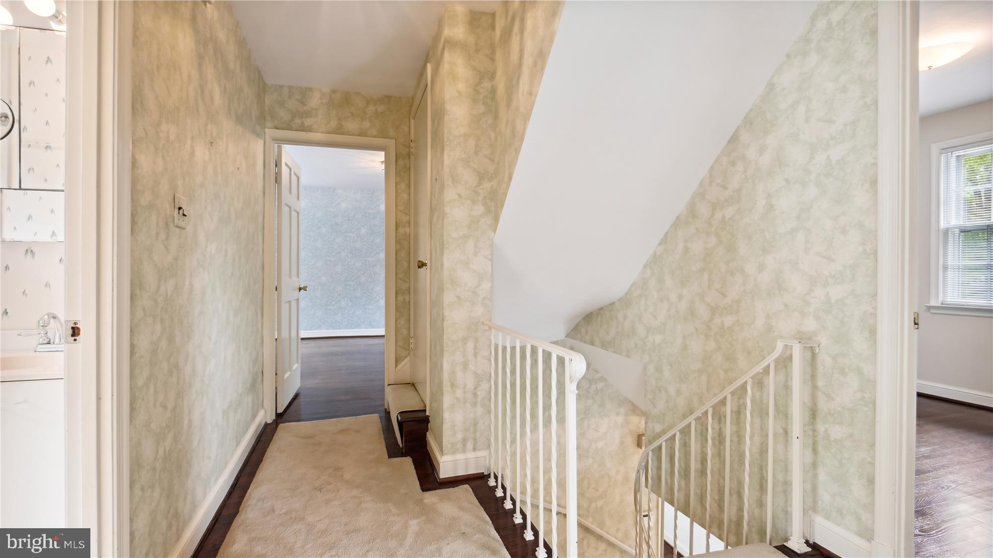 WESTMORELAND HILLS - Residential