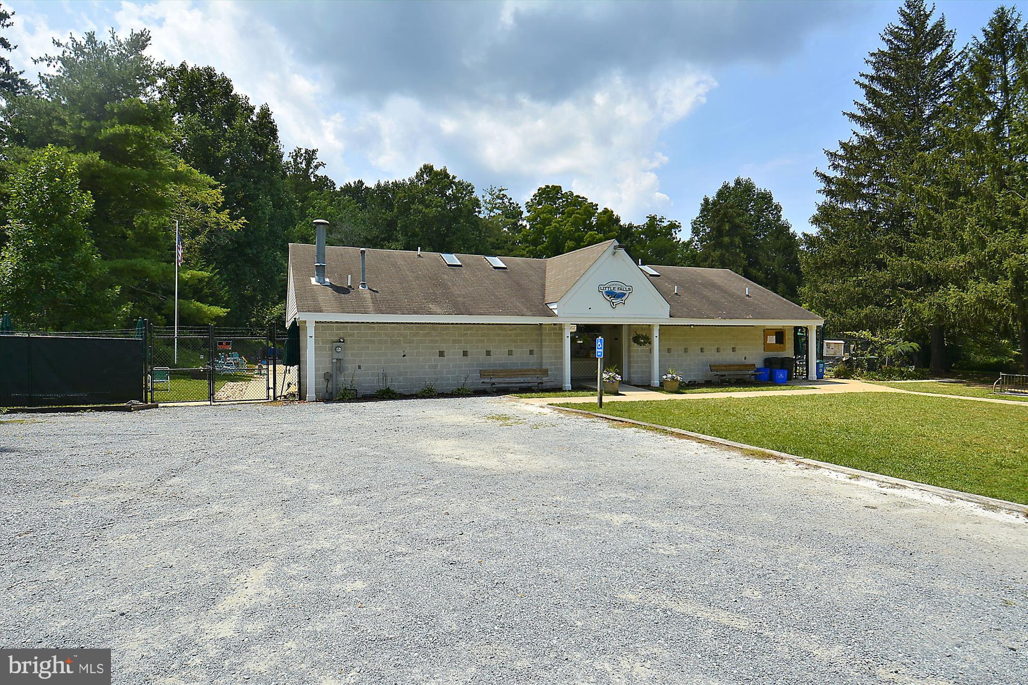 WESTMORELAND HILLS - Residential