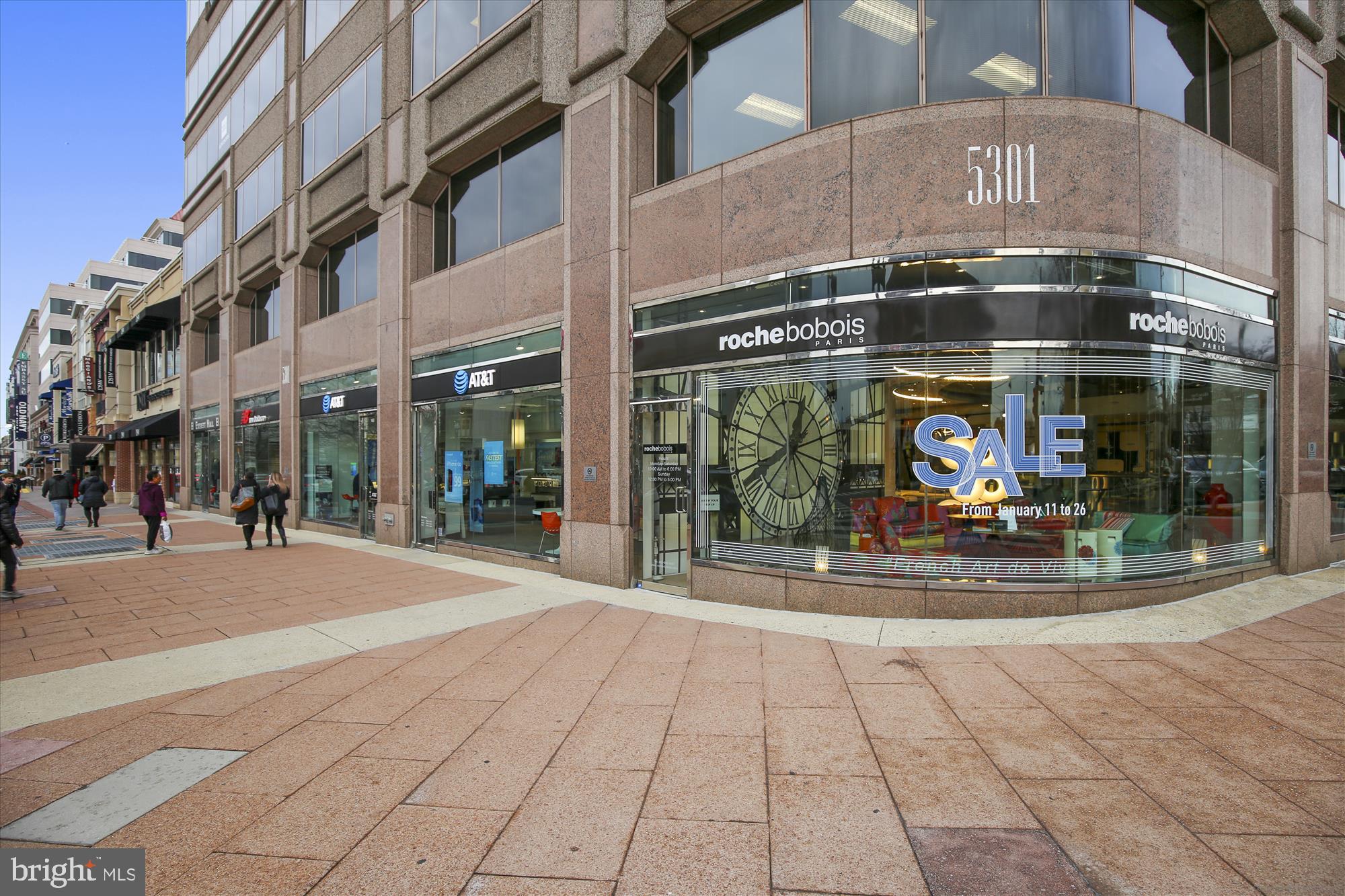 WESTMORELAND HILLS - Residential