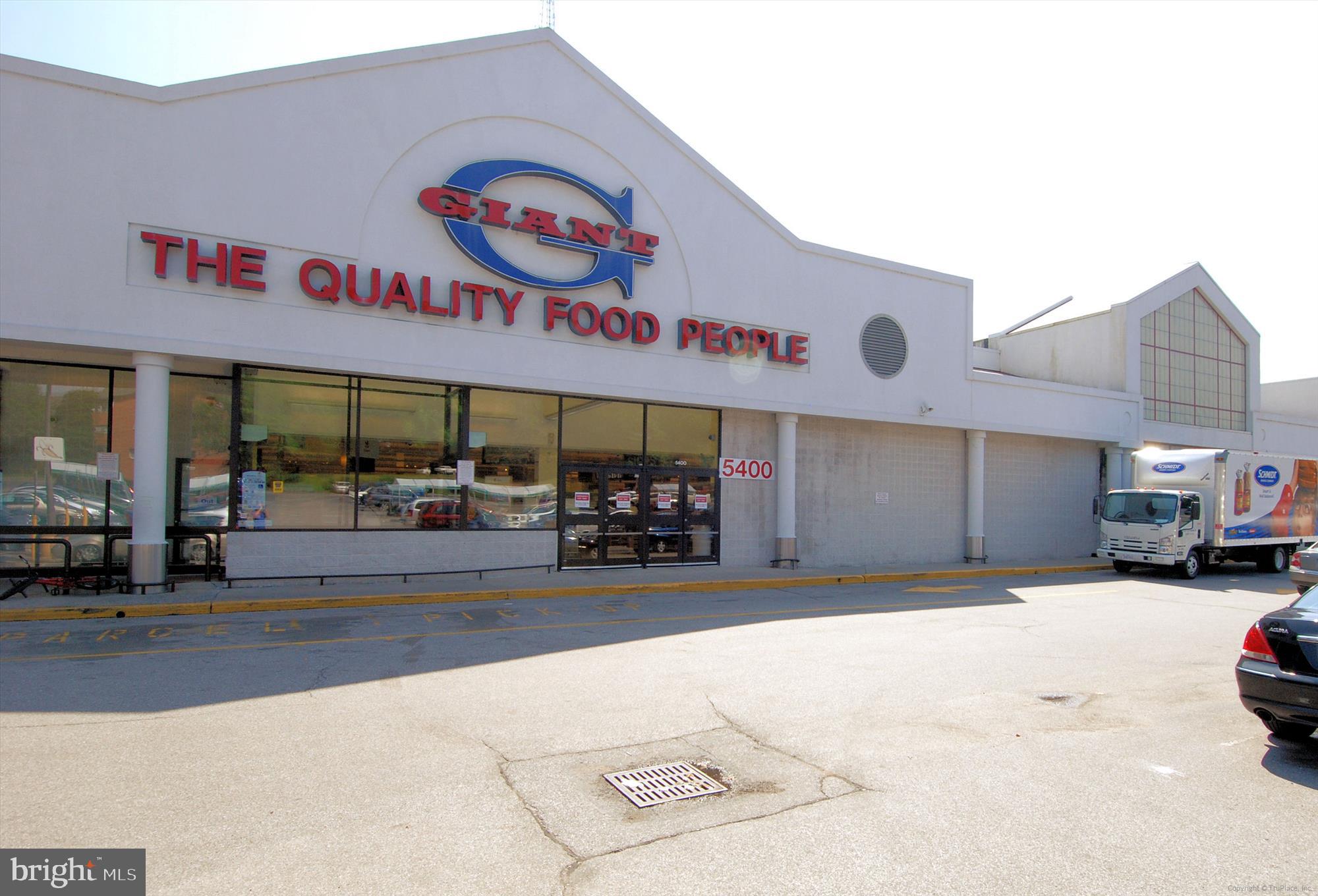 WESTMORELAND HILLS - Residential