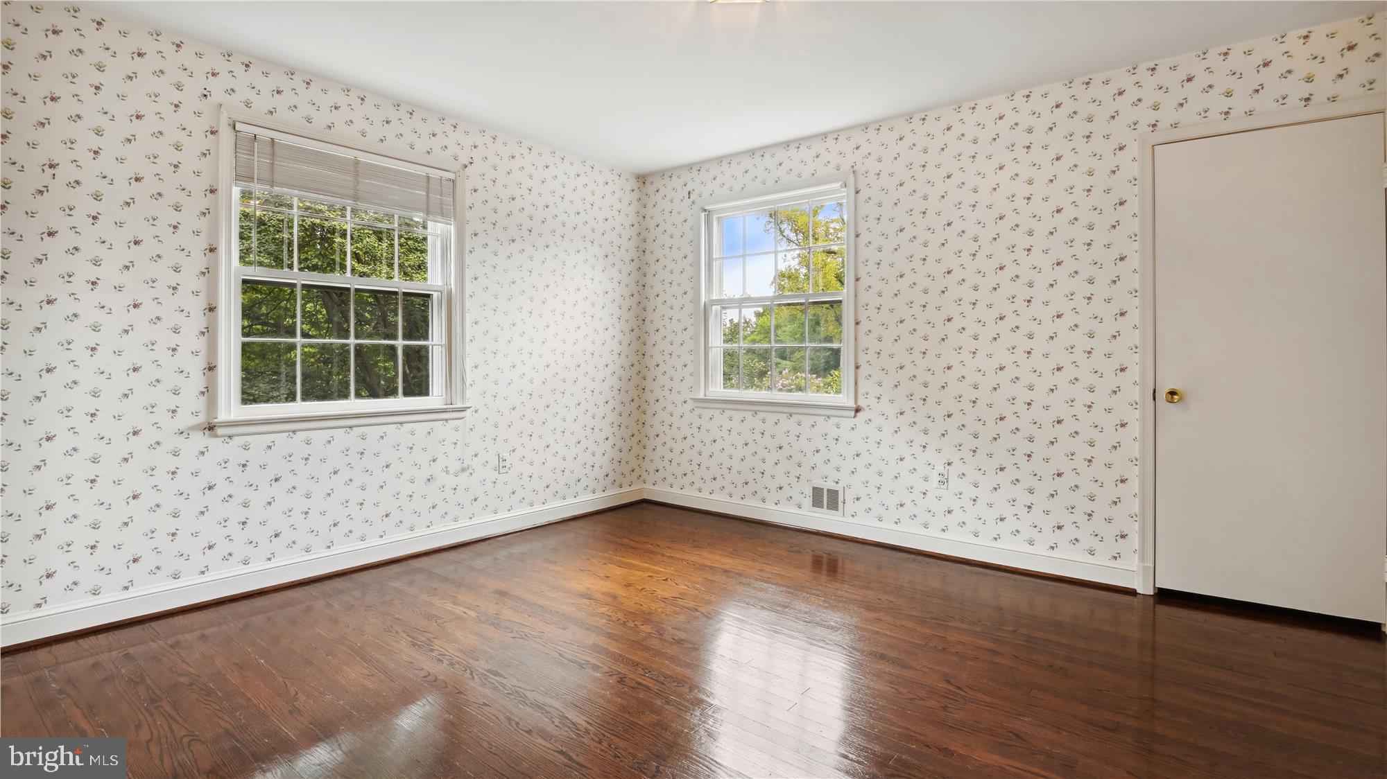 WESTMORELAND HILLS - Residential