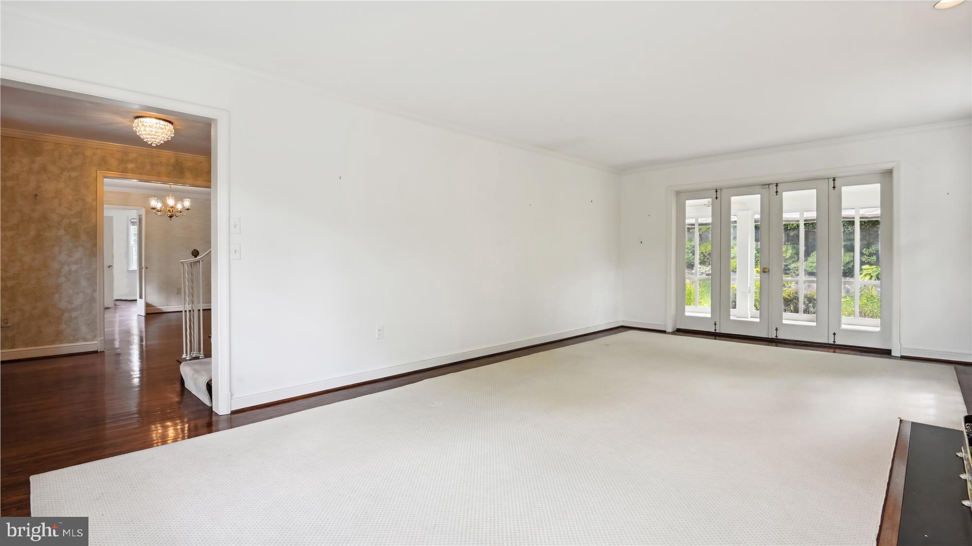 WESTMORELAND HILLS - Residential