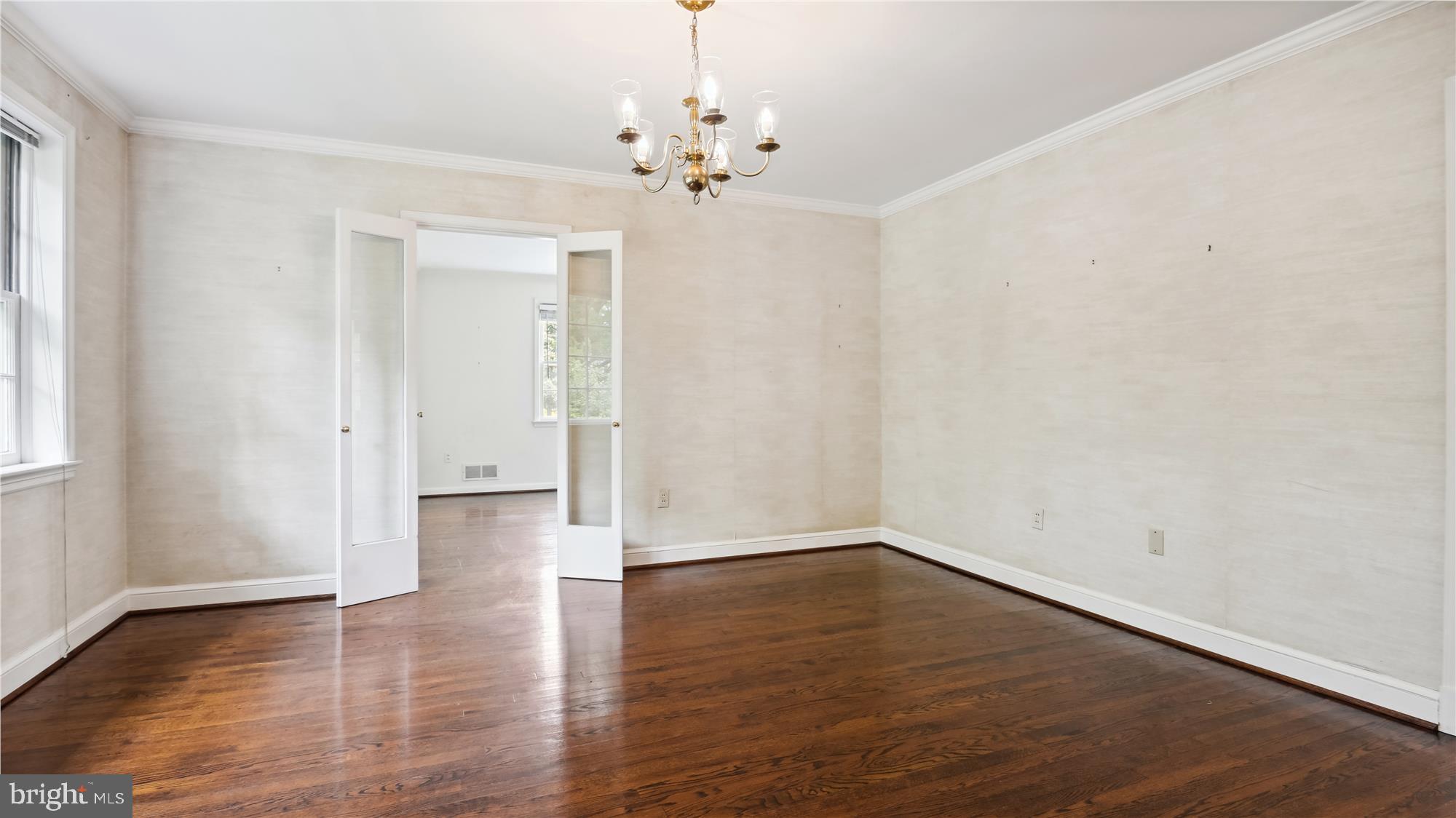 WESTMORELAND HILLS - Residential